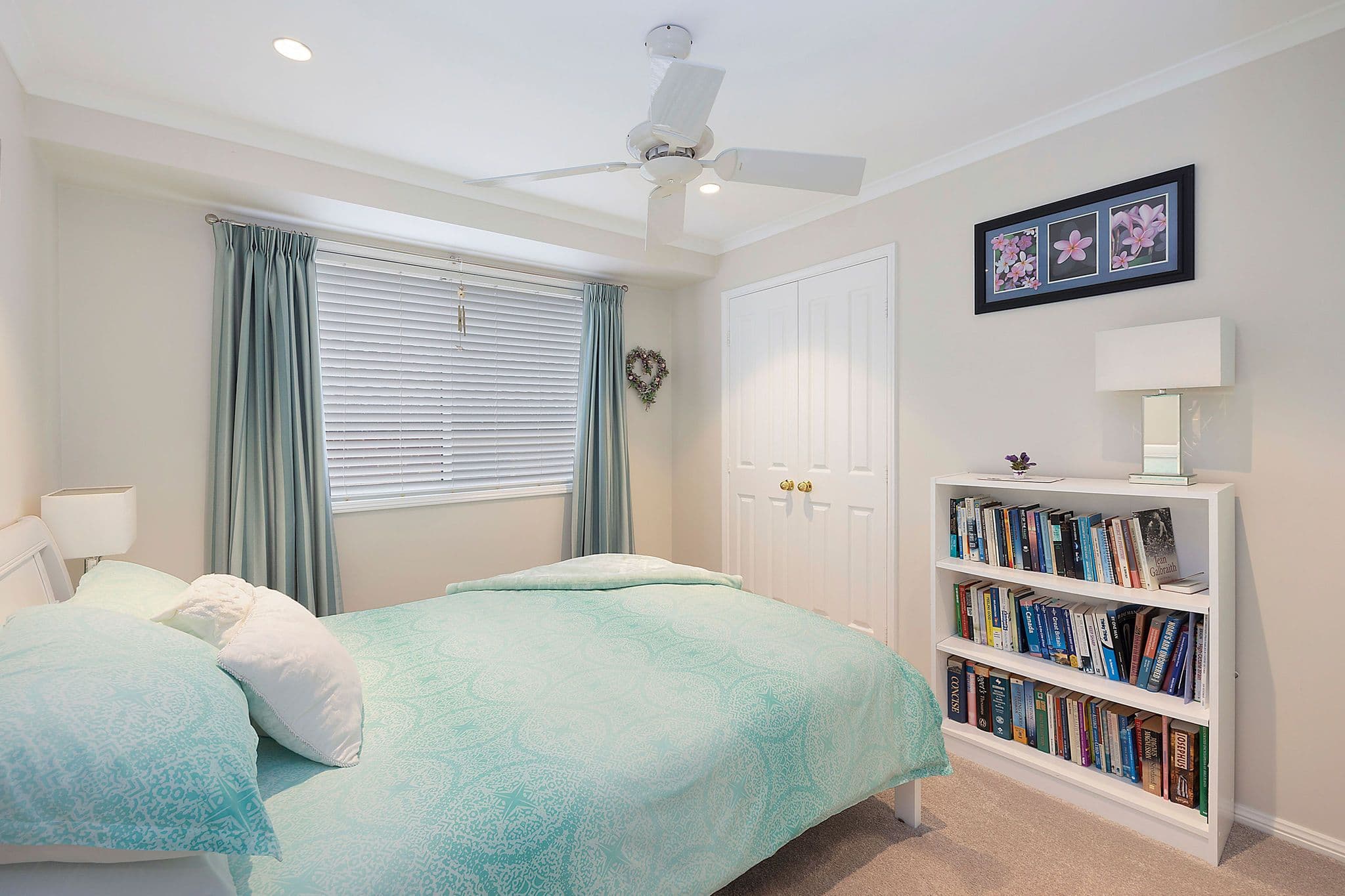 10 Bermagui Place, Glenning Valley NSW 2261, Glenning Valley - Thumbnail 8
