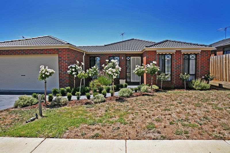11 Ghazeepore Road, WAURN PONDS VIC 3216, Waurn Ponds - Image 1
