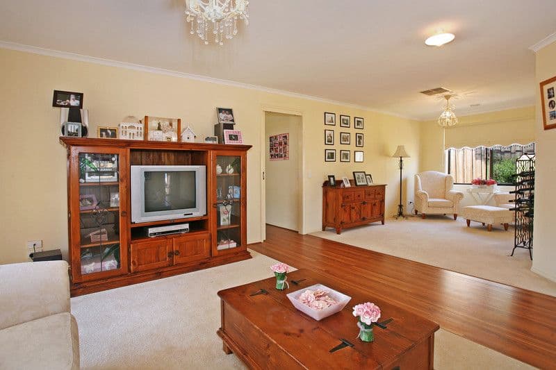 11 Ghazeepore Road, WAURN PONDS VIC 3216, Waurn Ponds - Thumbnail 4