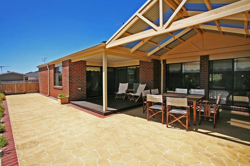 11 Ghazeepore Road, WAURN PONDS VIC 3216, Waurn Ponds - Thumbnail 6