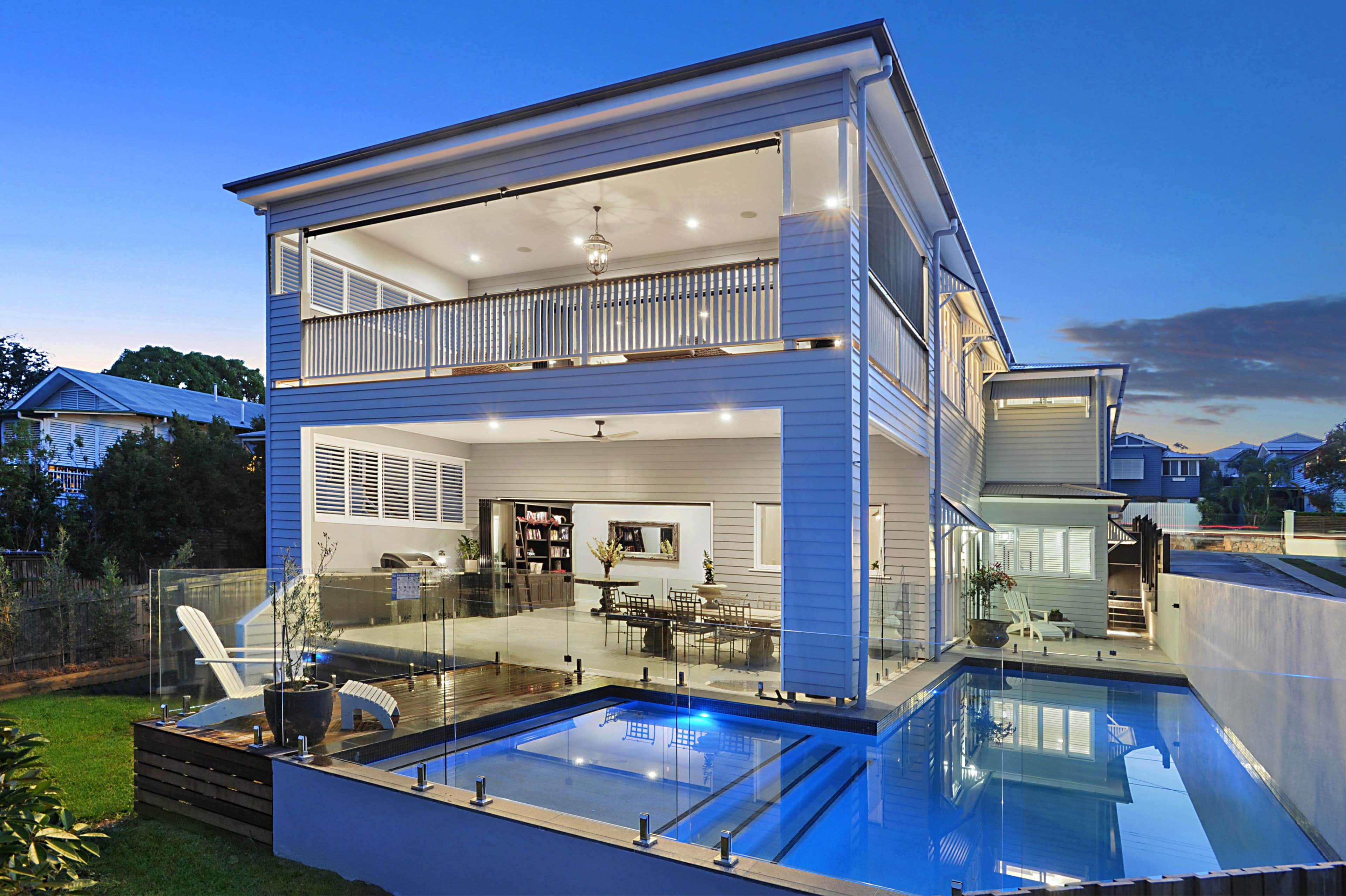 39 Gilbert Road, Windsor QLD 4030, Windsor - Image 1