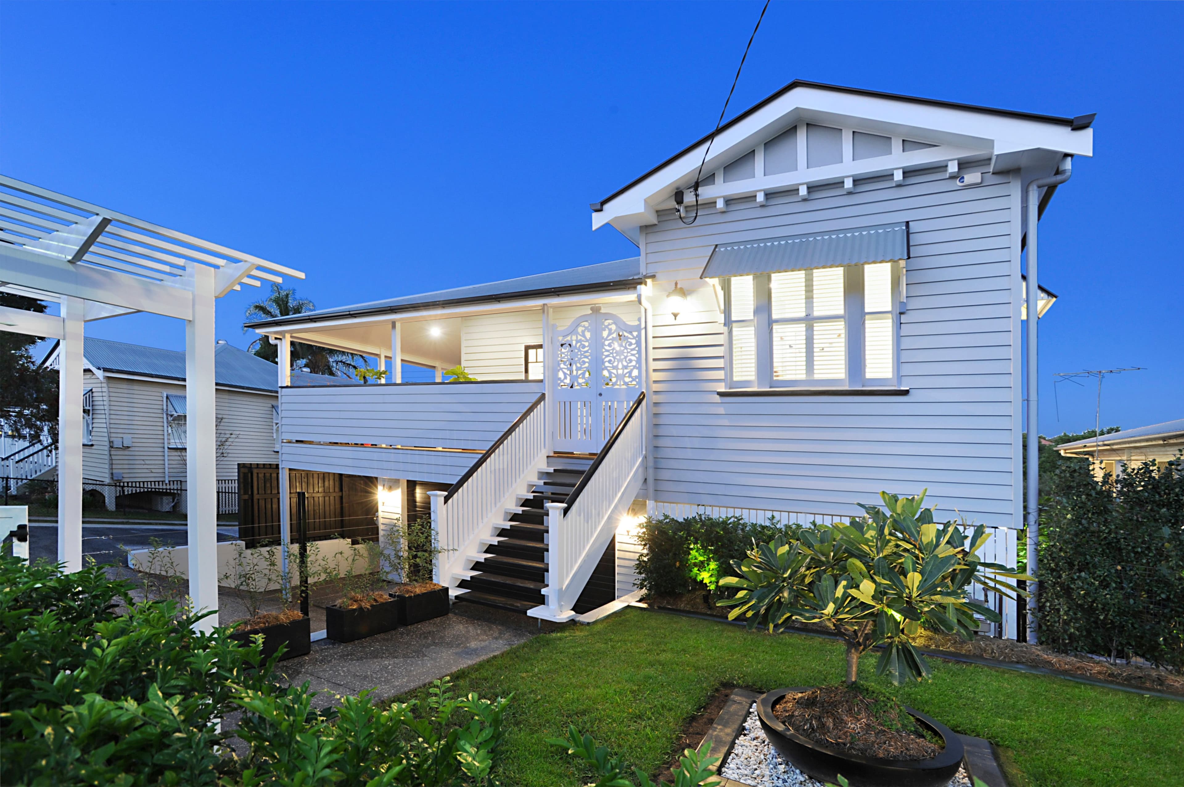 39 Gilbert Road, Windsor QLD 4030, Windsor - Thumbnail 2