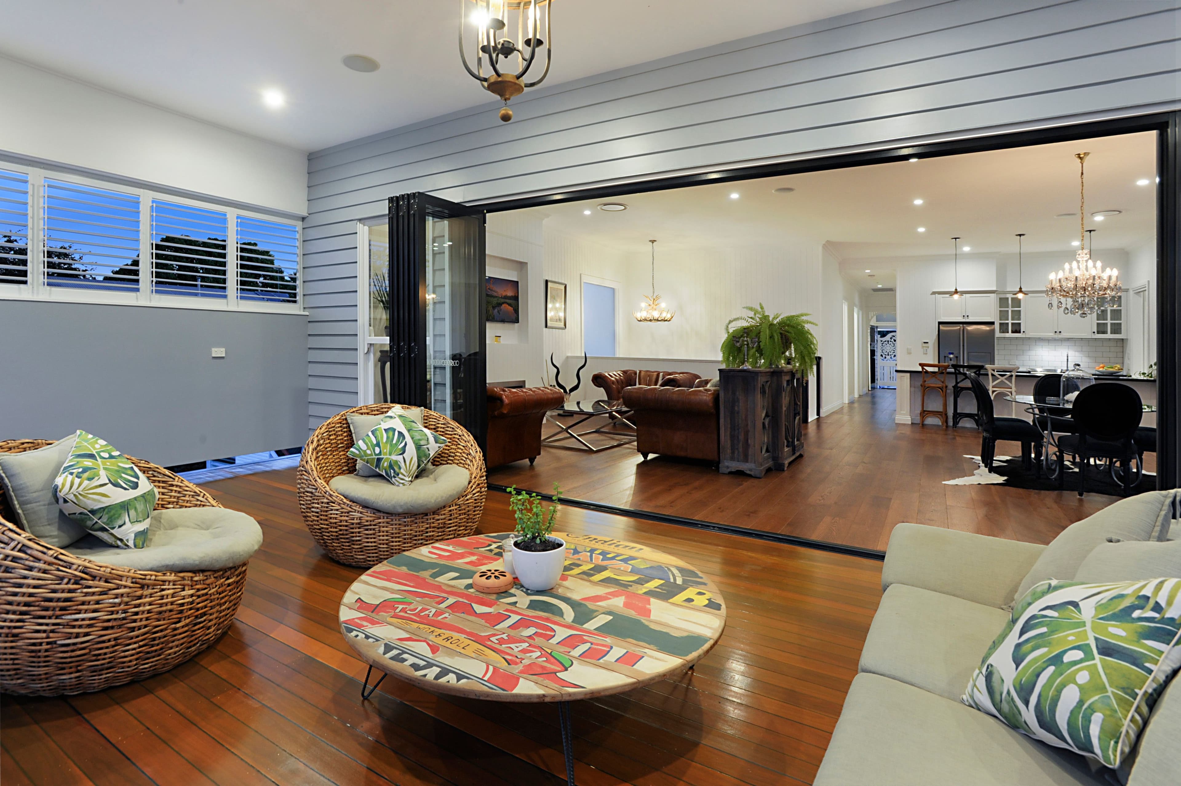 39 Gilbert Road, Windsor QLD 4030, Windsor - Thumbnail 3