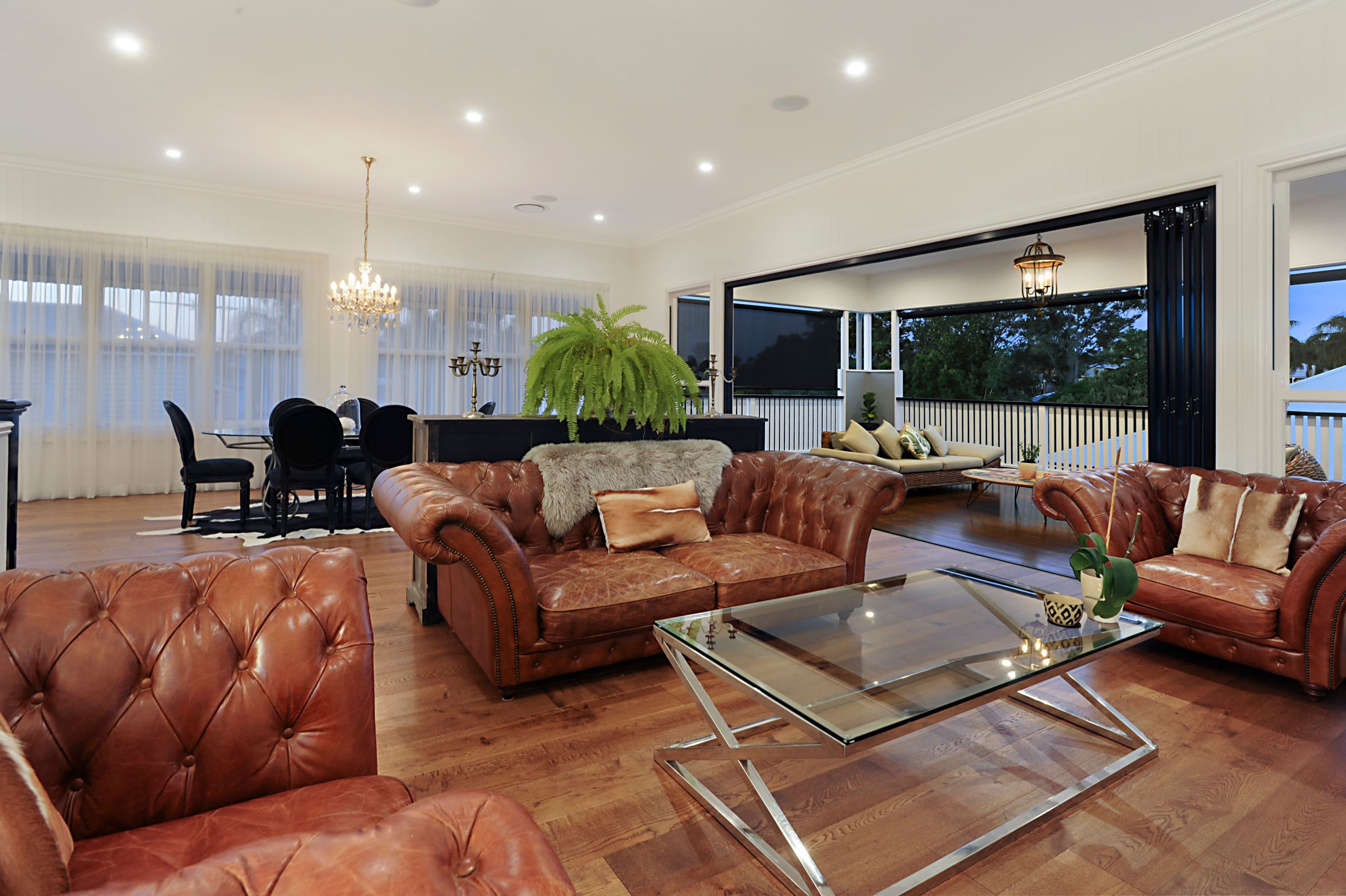 39 Gilbert Road, Windsor QLD 4030, Windsor - Thumbnail 4