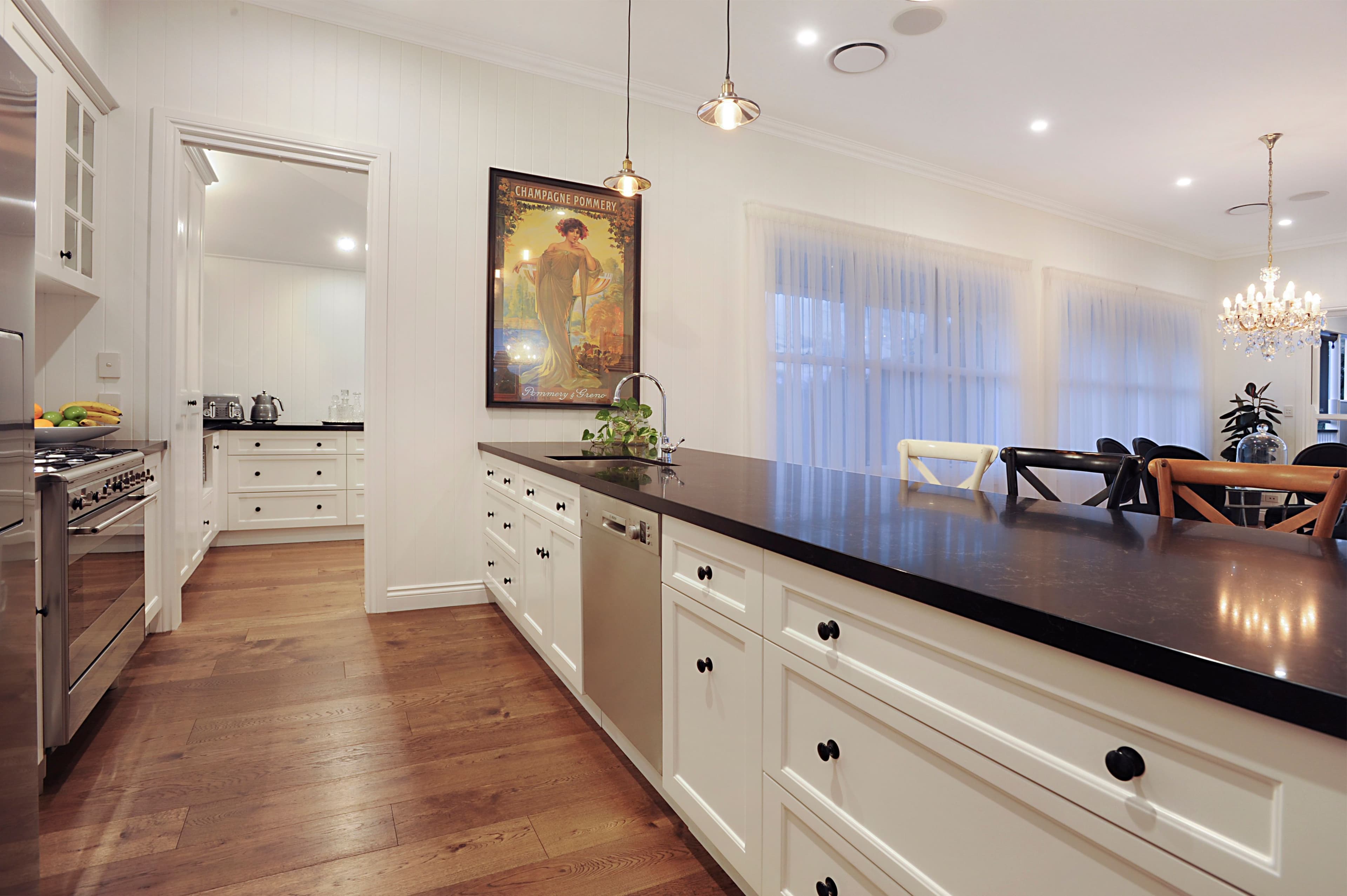 39 Gilbert Road, Windsor QLD 4030, Windsor - Thumbnail 5