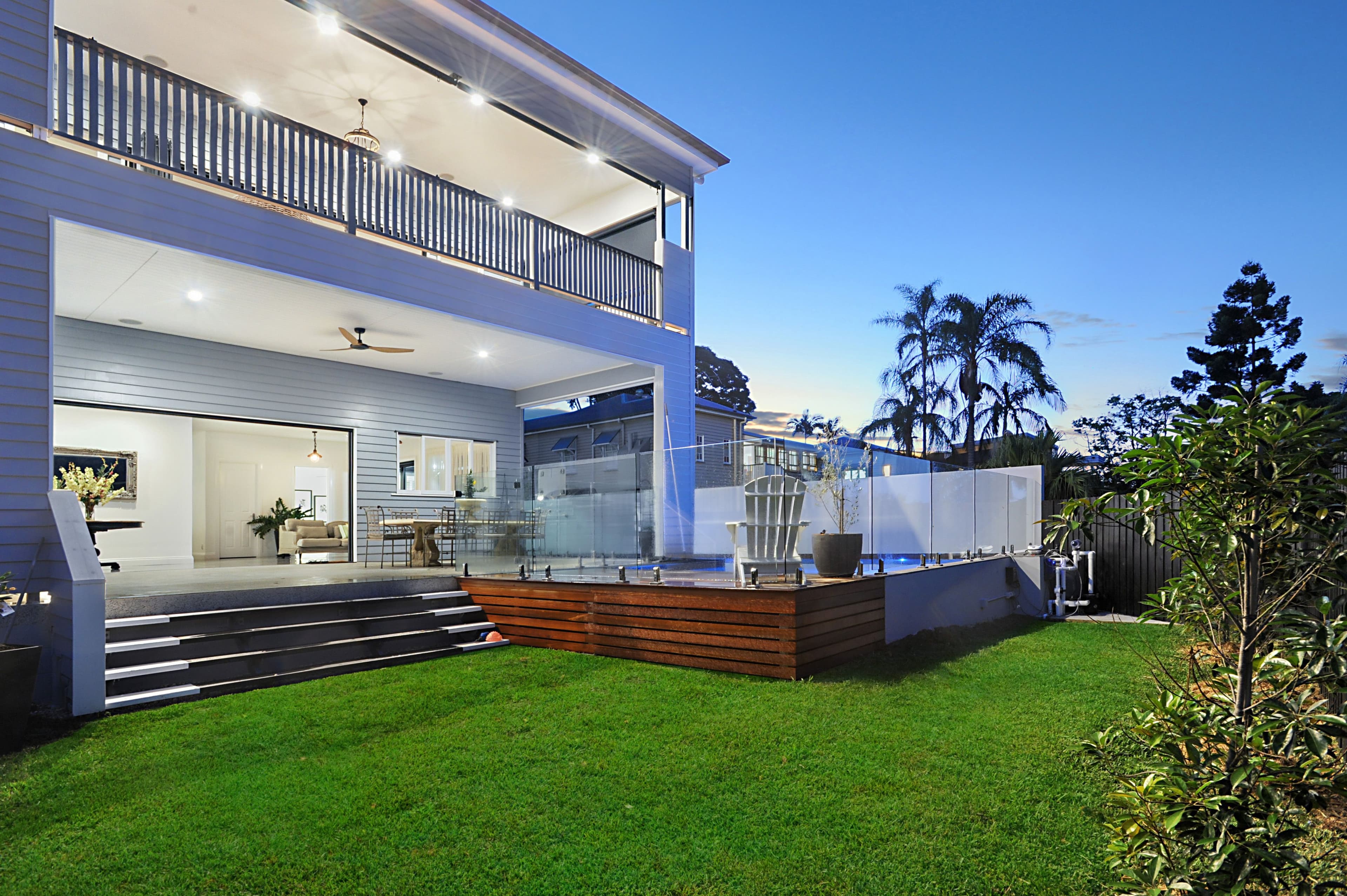 39 Gilbert Road, Windsor QLD 4030, Windsor - Thumbnail 6