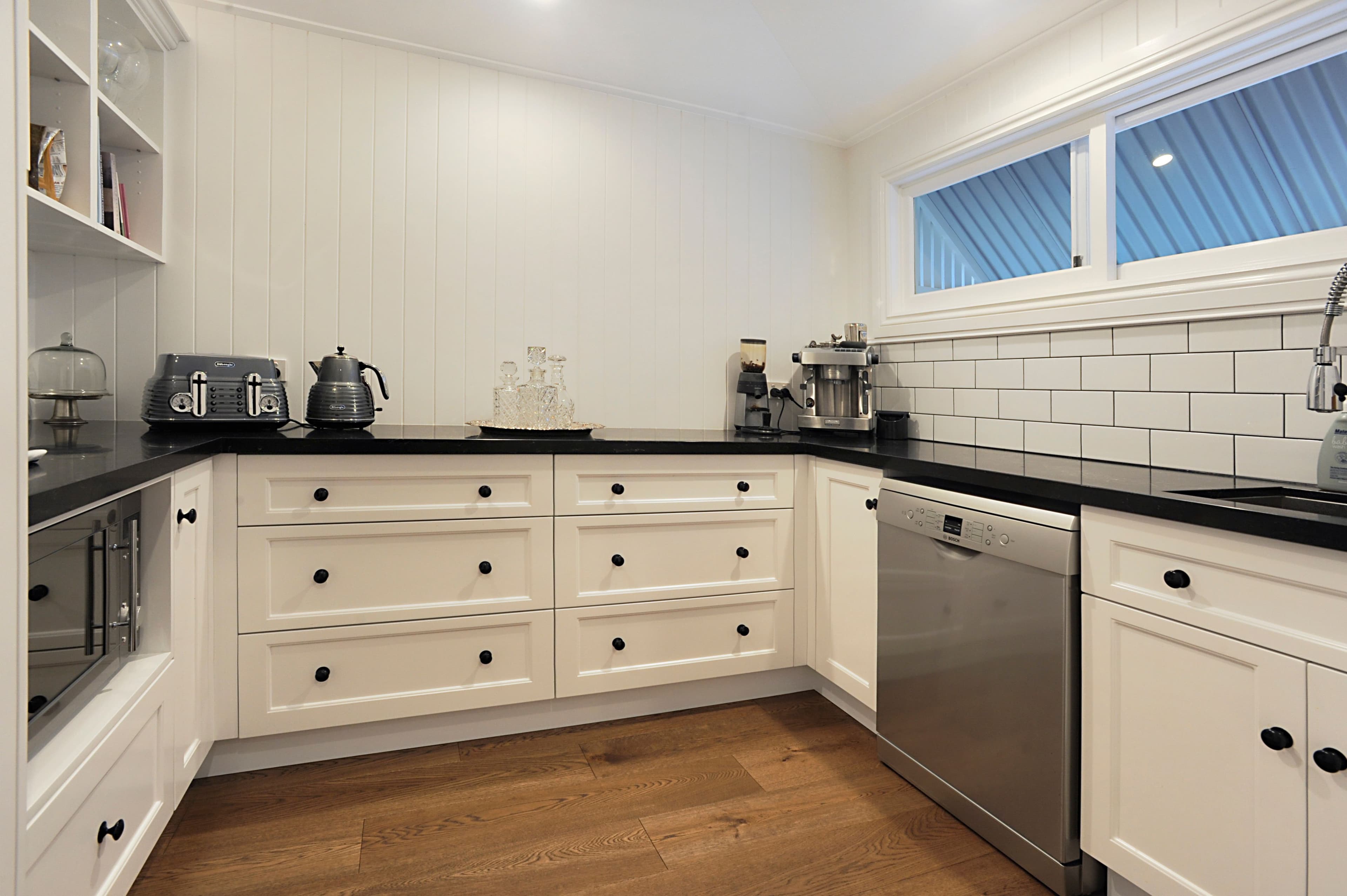 39 Gilbert Road, Windsor QLD 4030, Windsor - Thumbnail 8