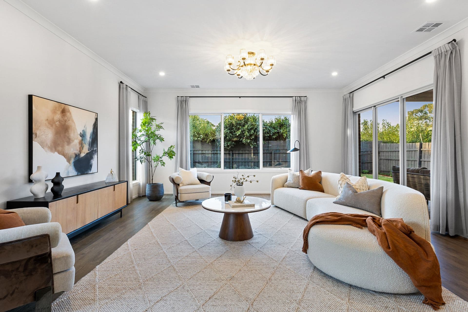 27 Olympiad Crescent, Box Hill North VIC 3129, Box Hill North - Thumbnail 2