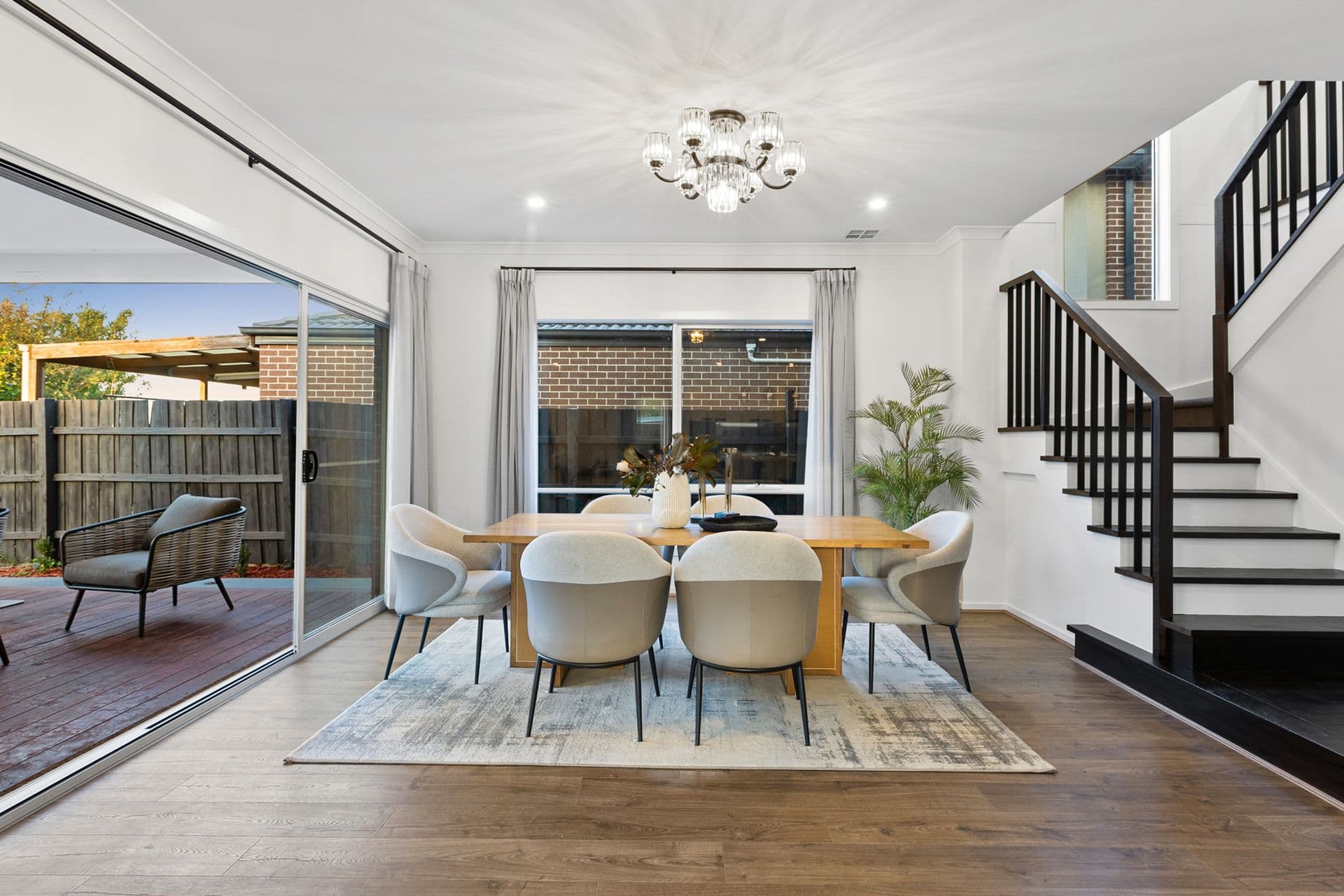 27 Olympiad Crescent, Box Hill North VIC 3129, Box Hill North - Thumbnail 3