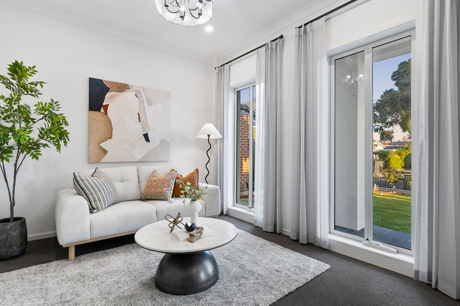 27 Olympiad Crescent, Box Hill North VIC 3129, Box Hill North - Thumbnail 4
