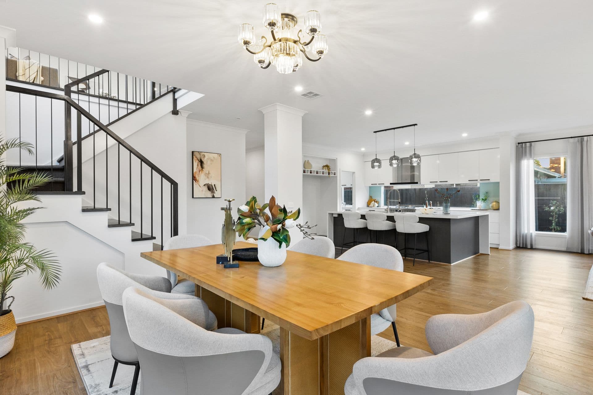 27 Olympiad Crescent, Box Hill North VIC 3129, Box Hill North - Thumbnail 5