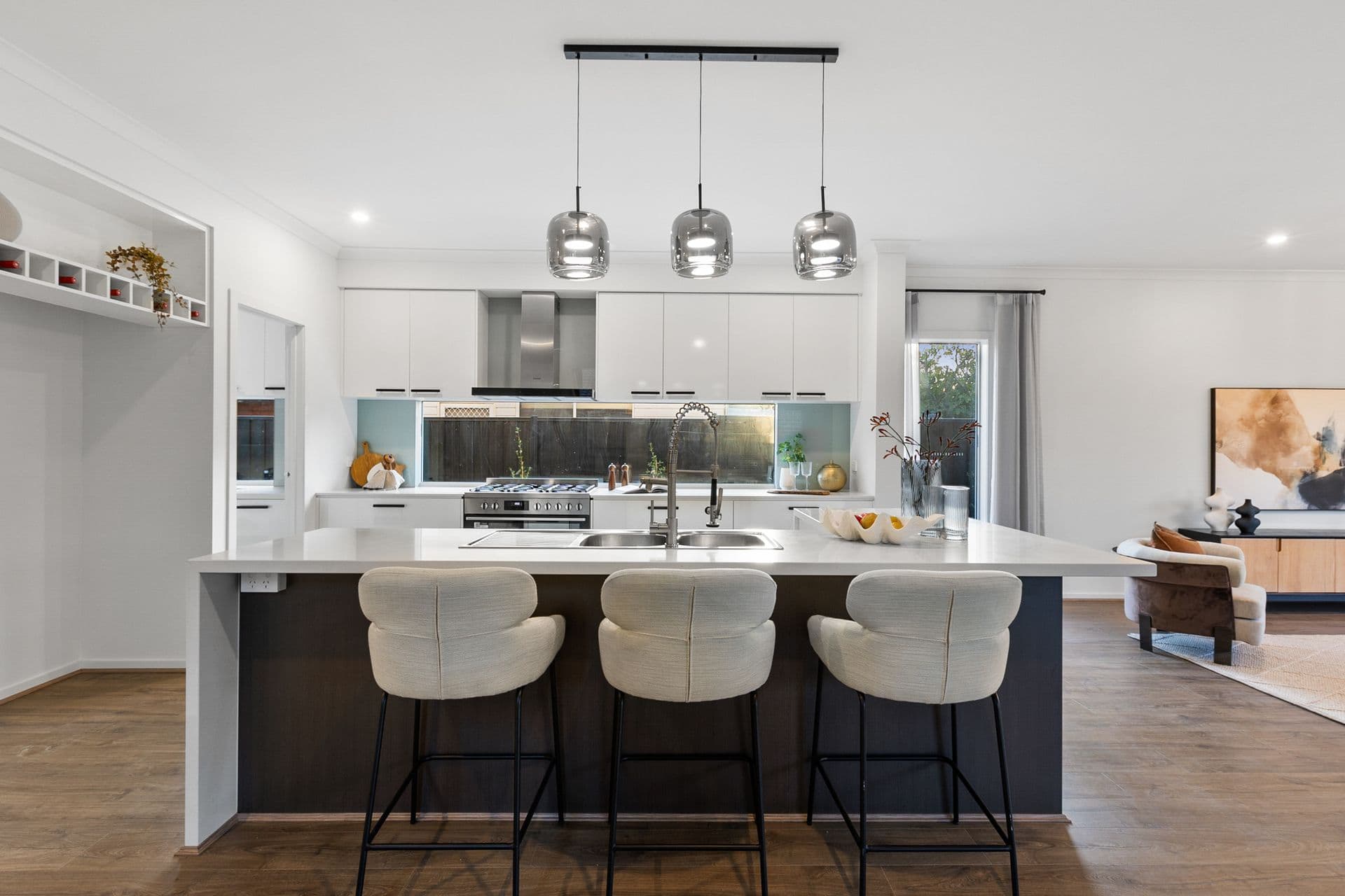 27 Olympiad Crescent, Box Hill North VIC 3129, Box Hill North - Thumbnail 6