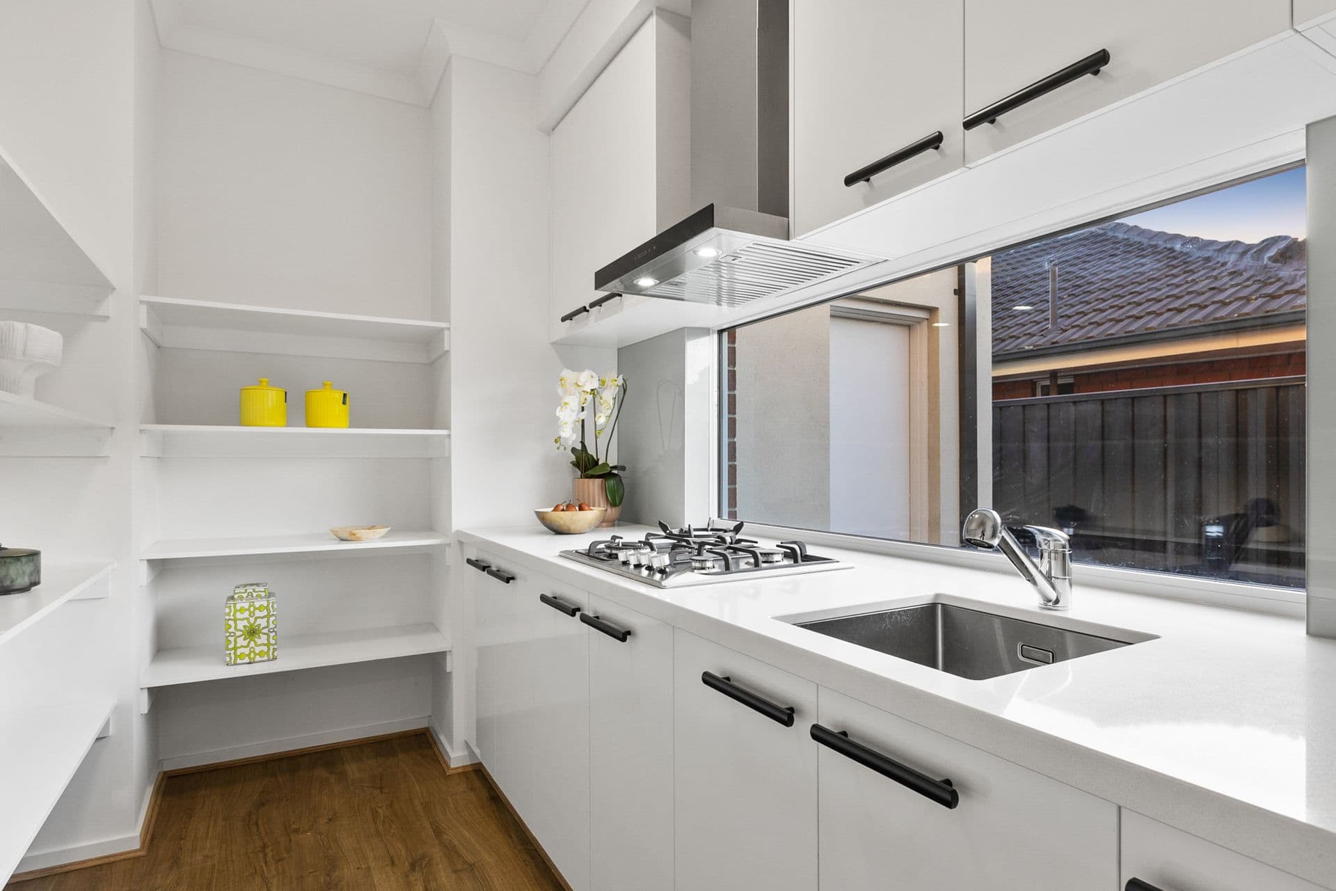 27 Olympiad Crescent, Box Hill North VIC 3129, Box Hill North - Thumbnail 8