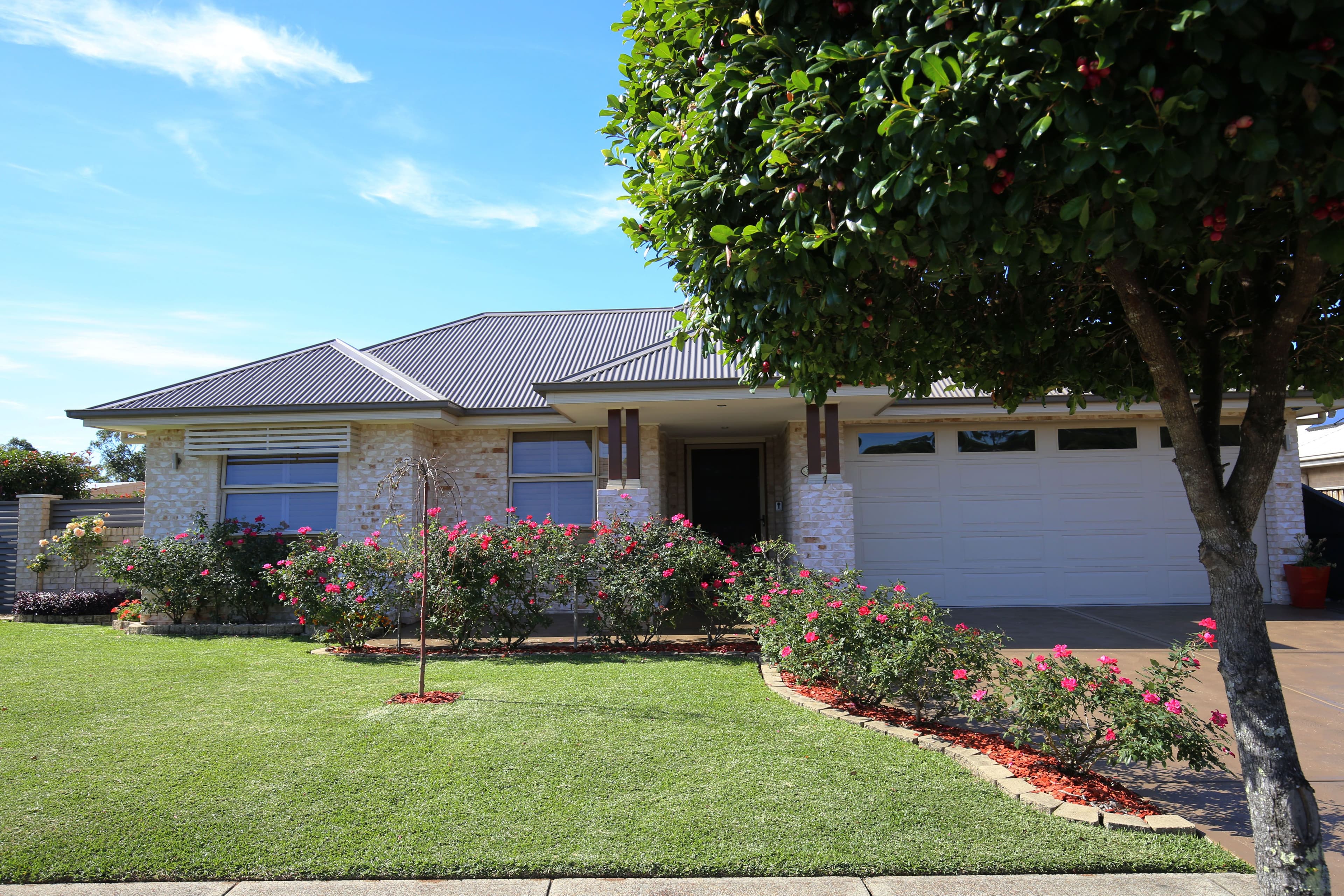 45 Windward Circuit, Tea Gardens - Image 1