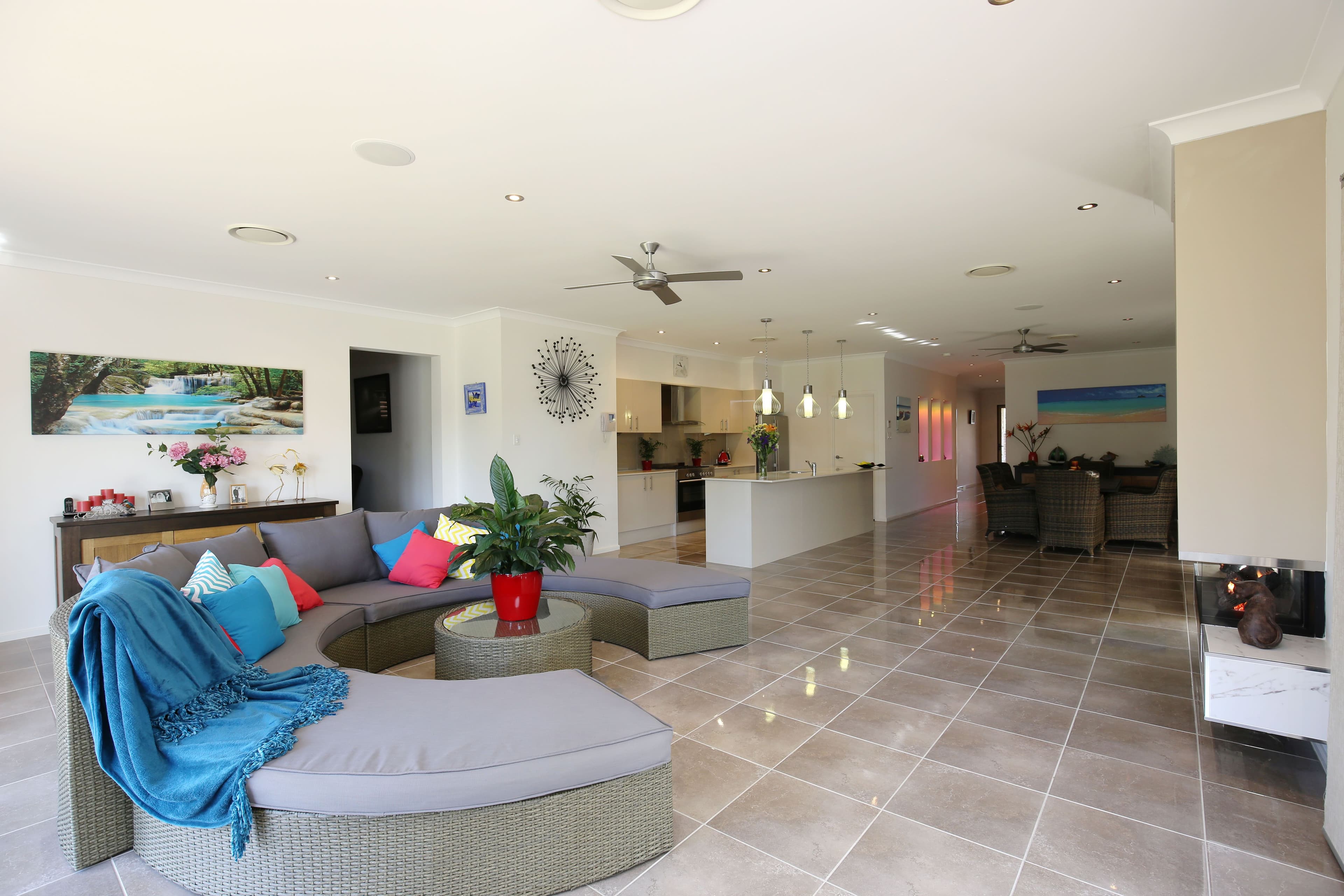 45 Windward Circuit, Tea Gardens - Thumbnail 2