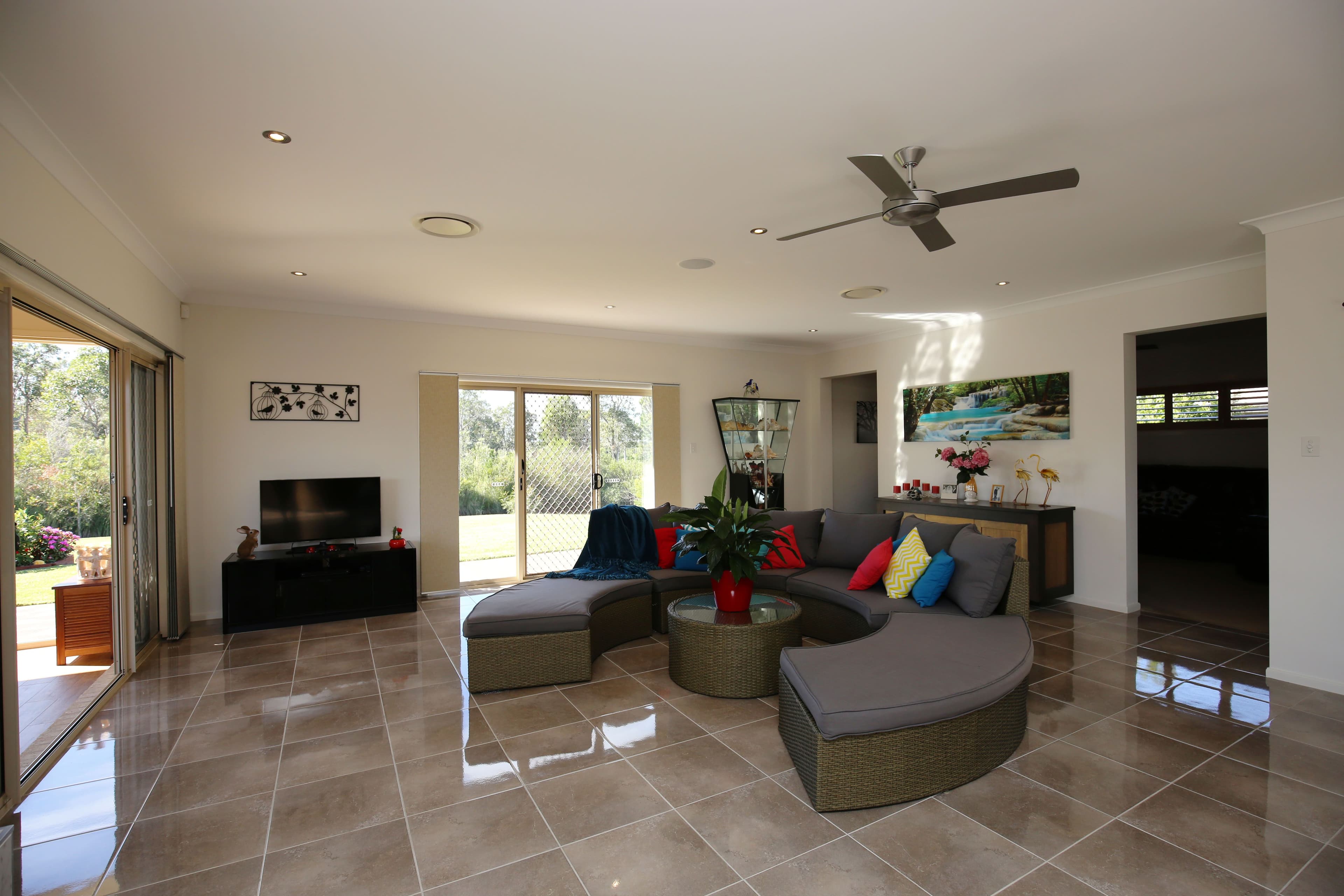 45 Windward Circuit, Tea Gardens - Thumbnail 5