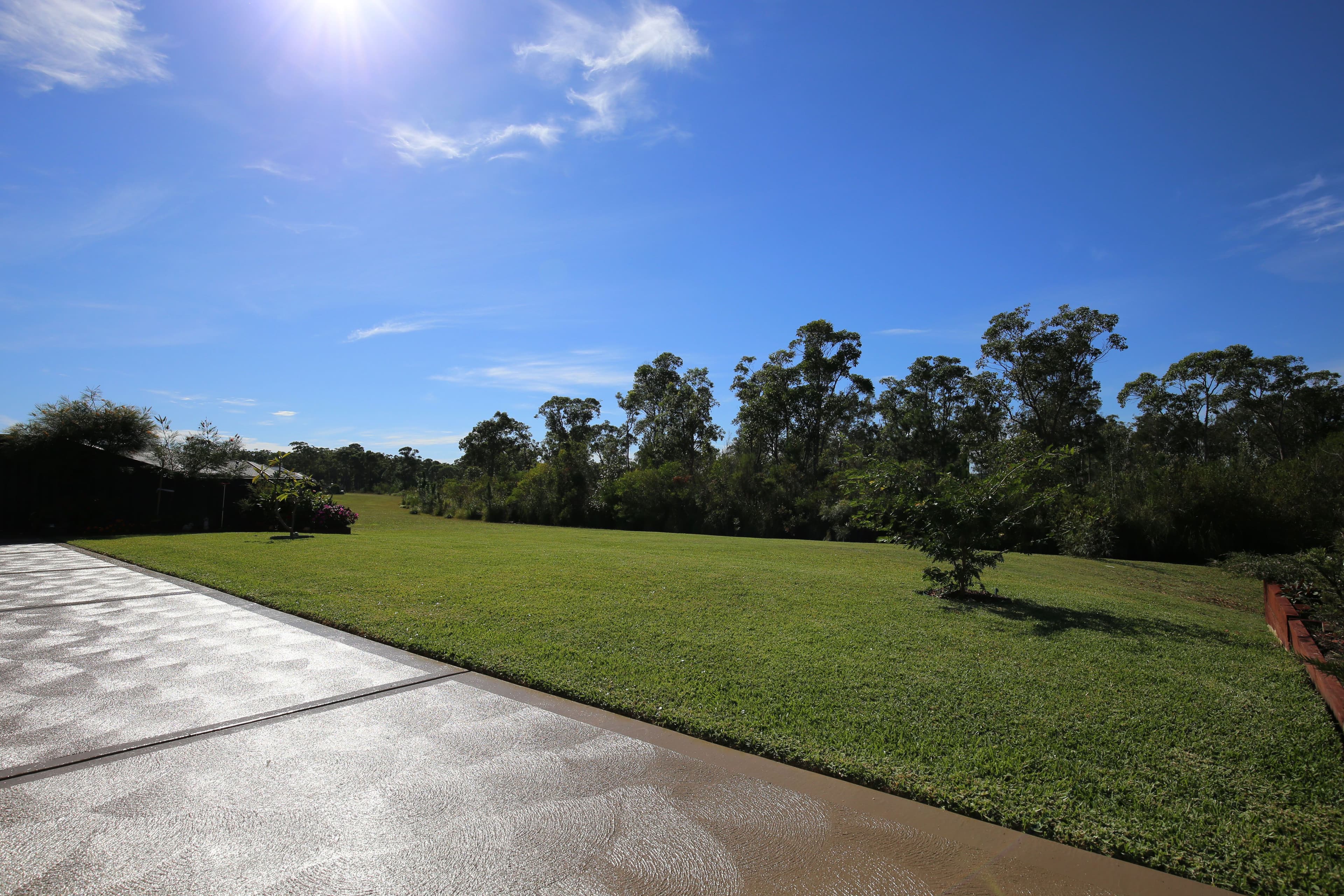 45 Windward Circuit, Tea Gardens - Thumbnail 6