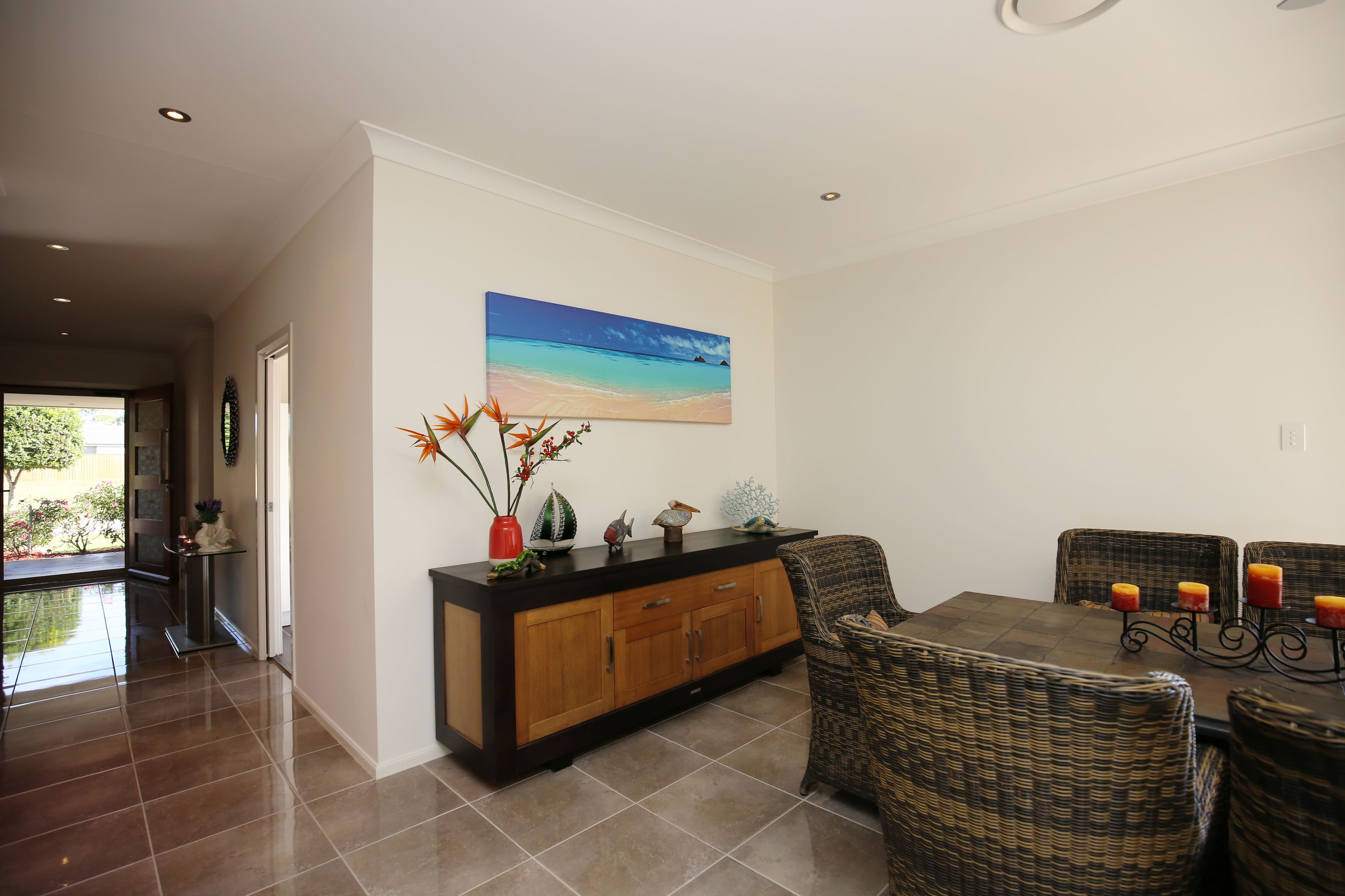45 Windward Circuit, Tea Gardens - Thumbnail 7