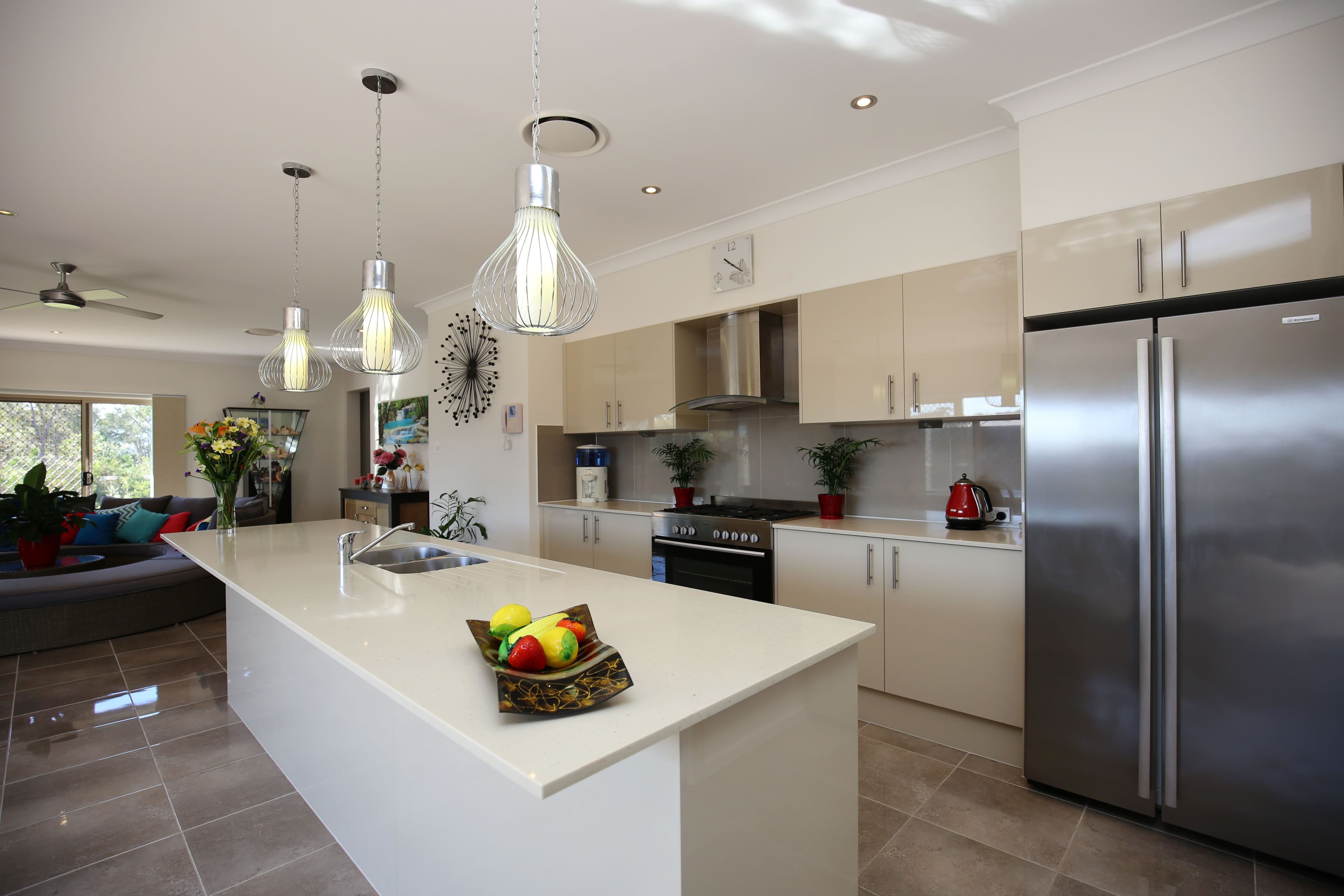 45 Windward Circuit, Tea Gardens - Thumbnail 8