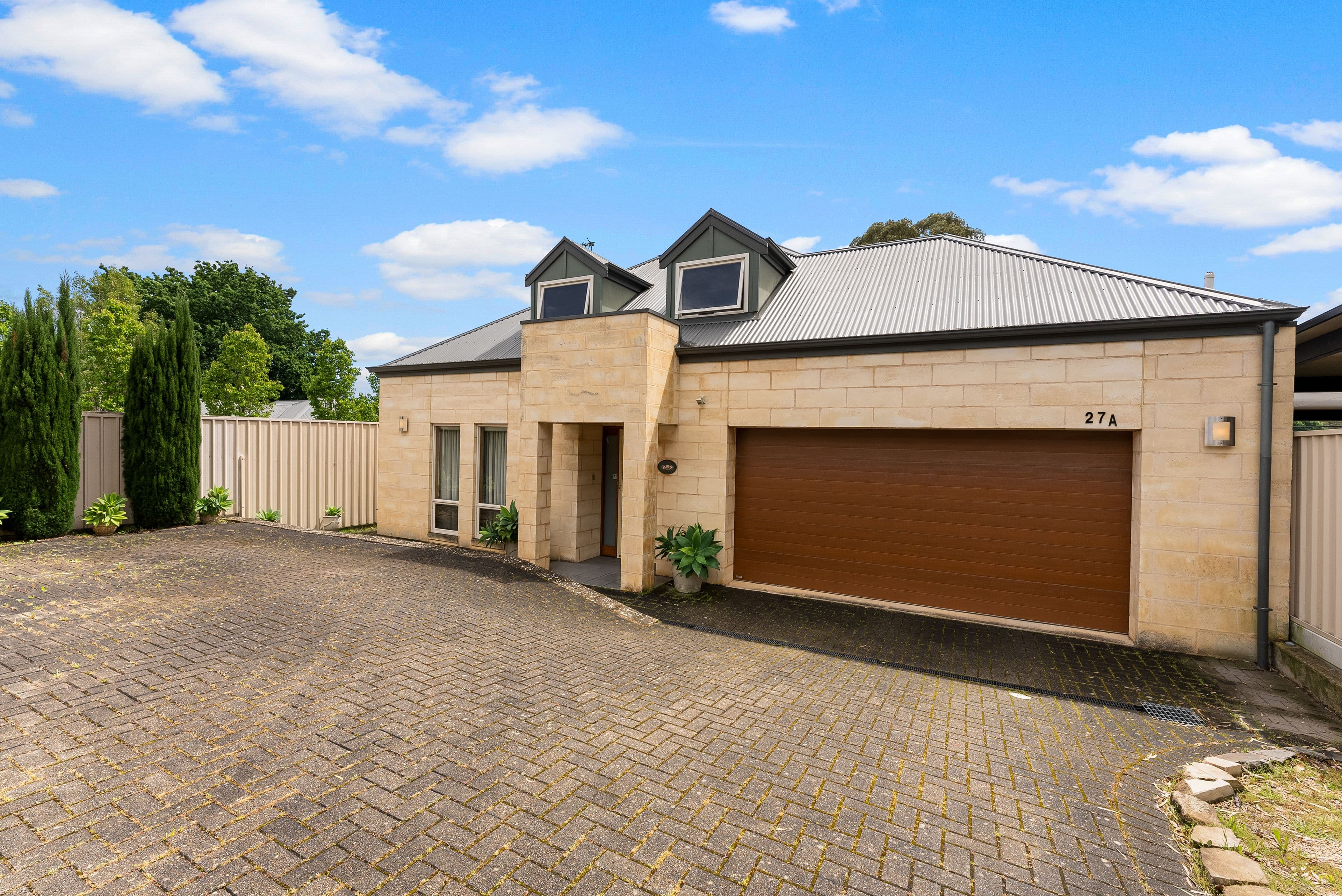 27A Adelaide Street, Magill SA 5072, Magill - Image 1