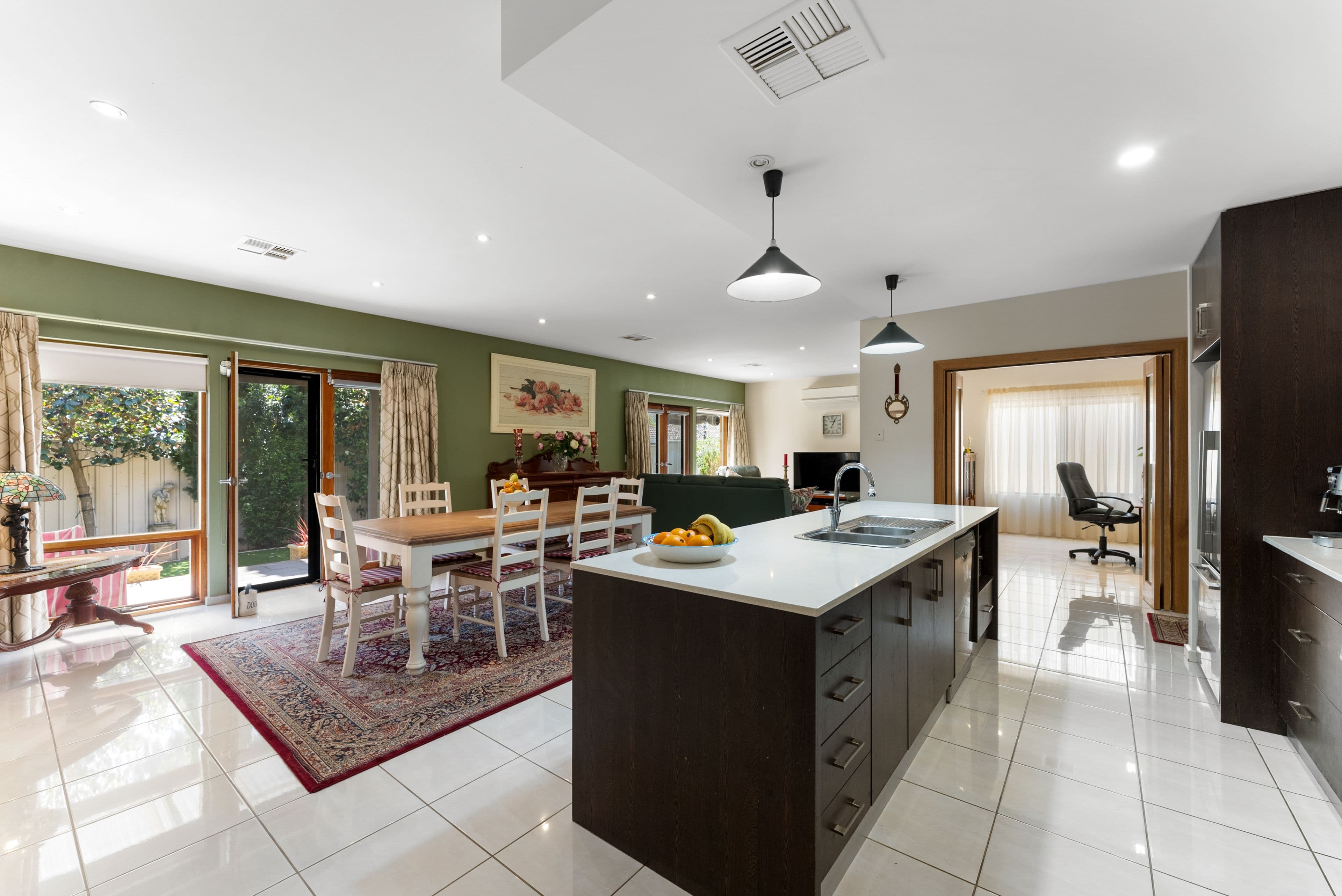 27A Adelaide Street, Magill SA 5072, Magill - Thumbnail 2