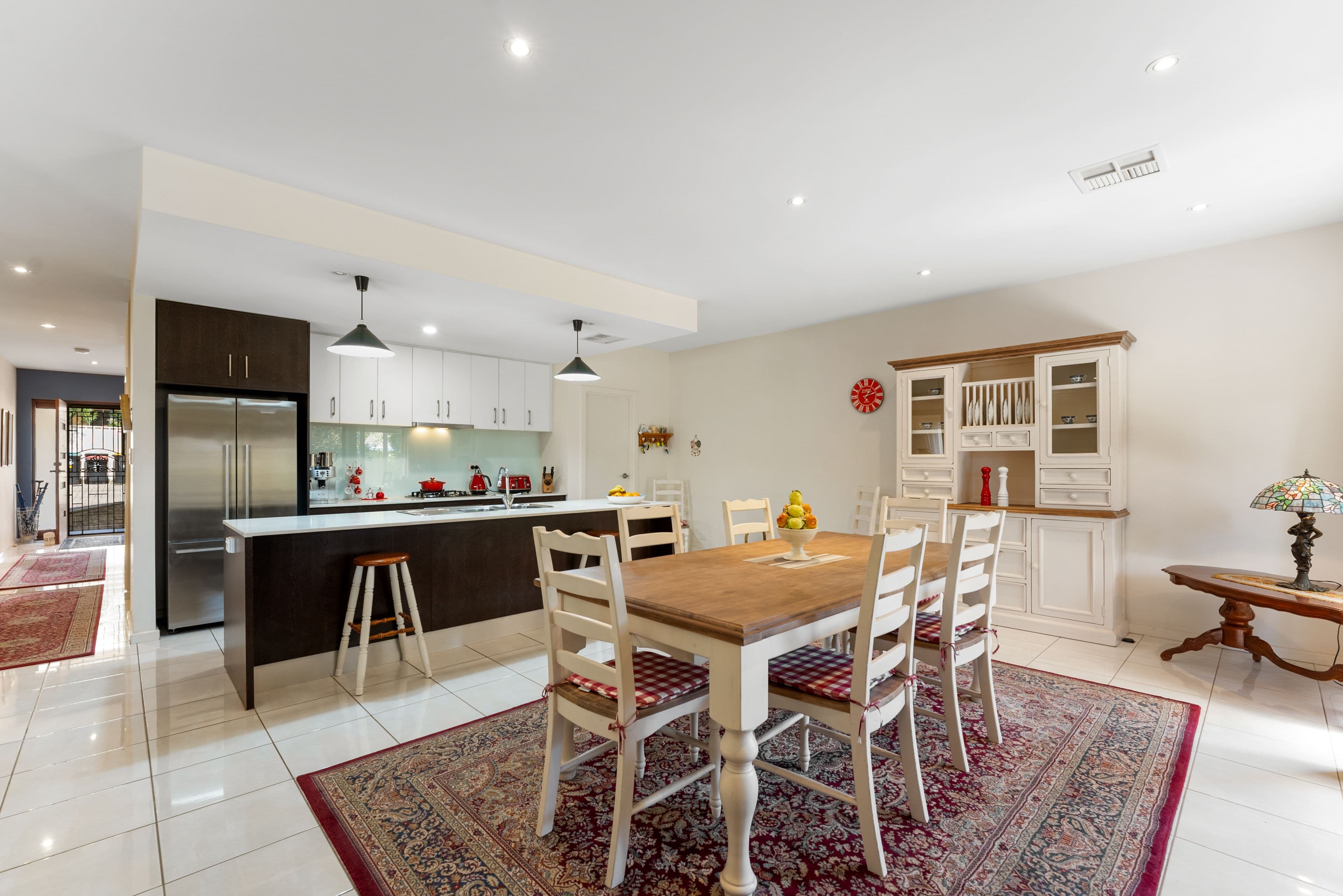 27A Adelaide Street, Magill SA 5072, Magill - Thumbnail 3