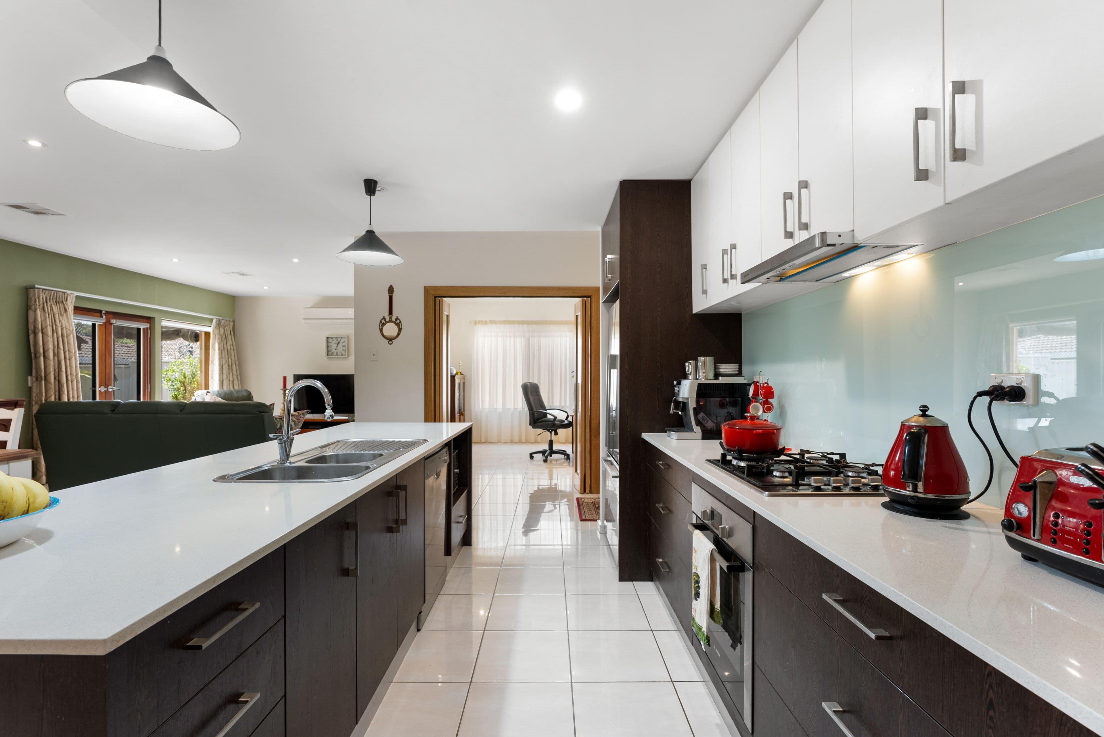 27A Adelaide Street, Magill SA 5072, Magill - Thumbnail 4