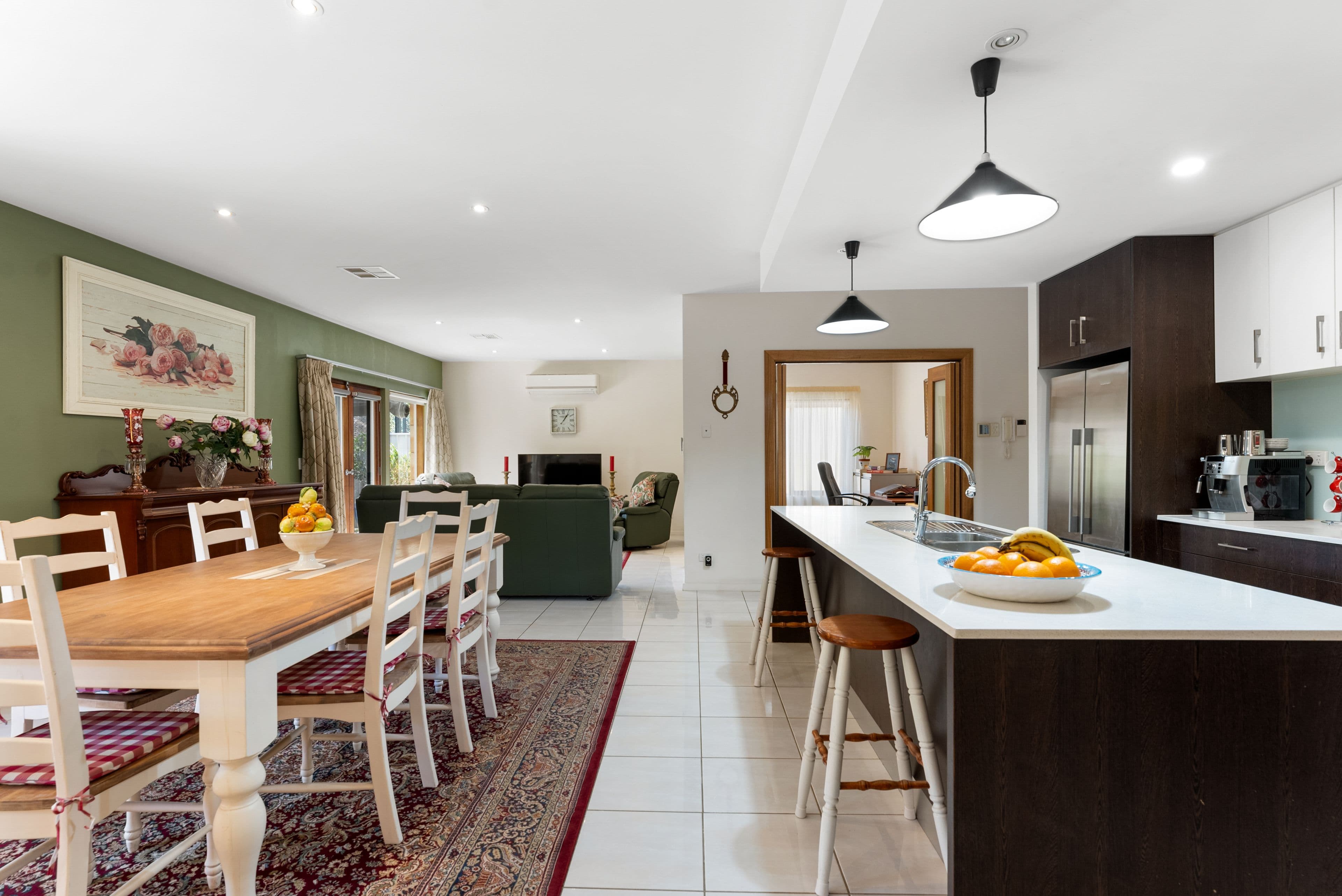 27A Adelaide Street, Magill SA 5072, Magill - Thumbnail 5