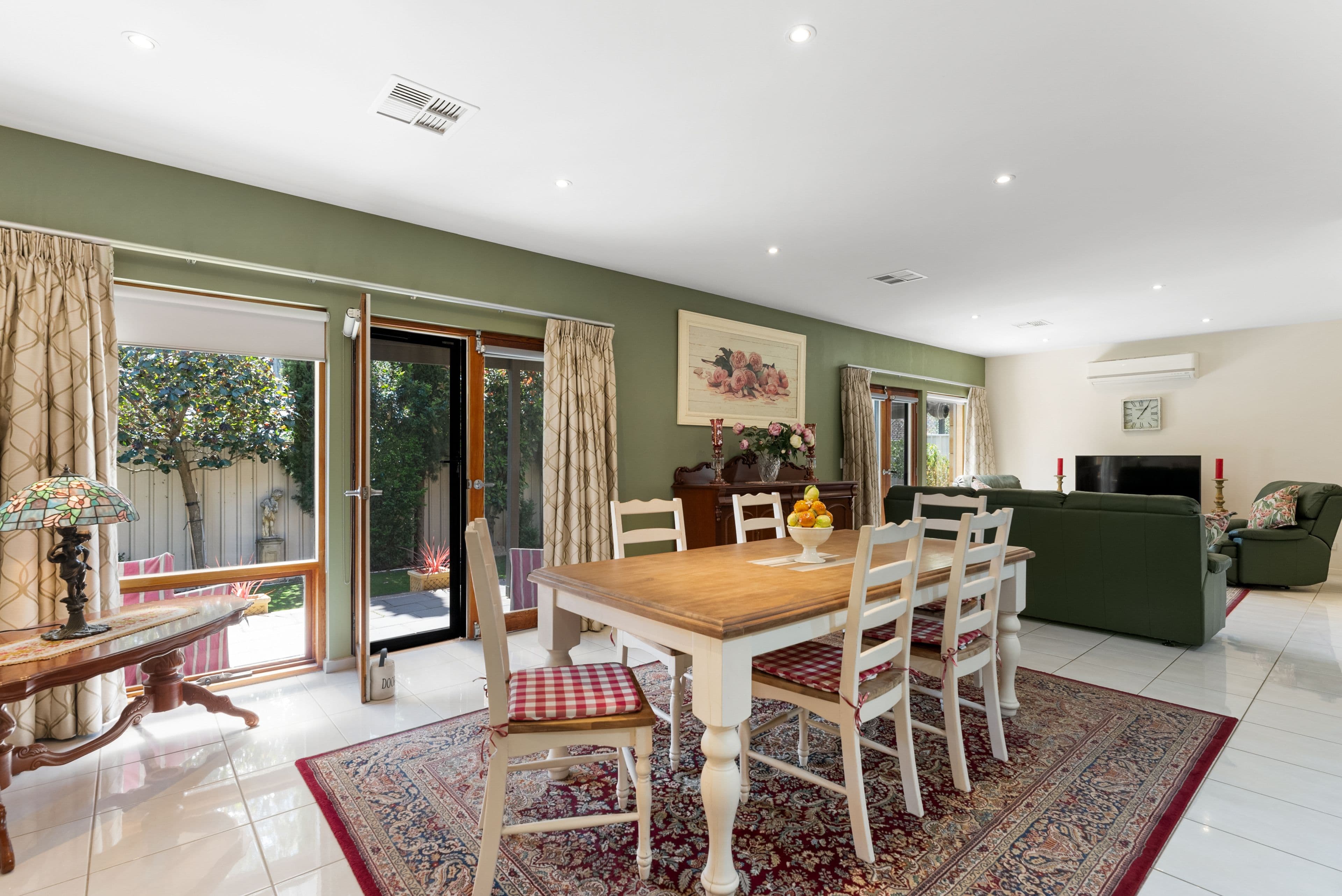 27A Adelaide Street, Magill SA 5072, Magill - Thumbnail 6