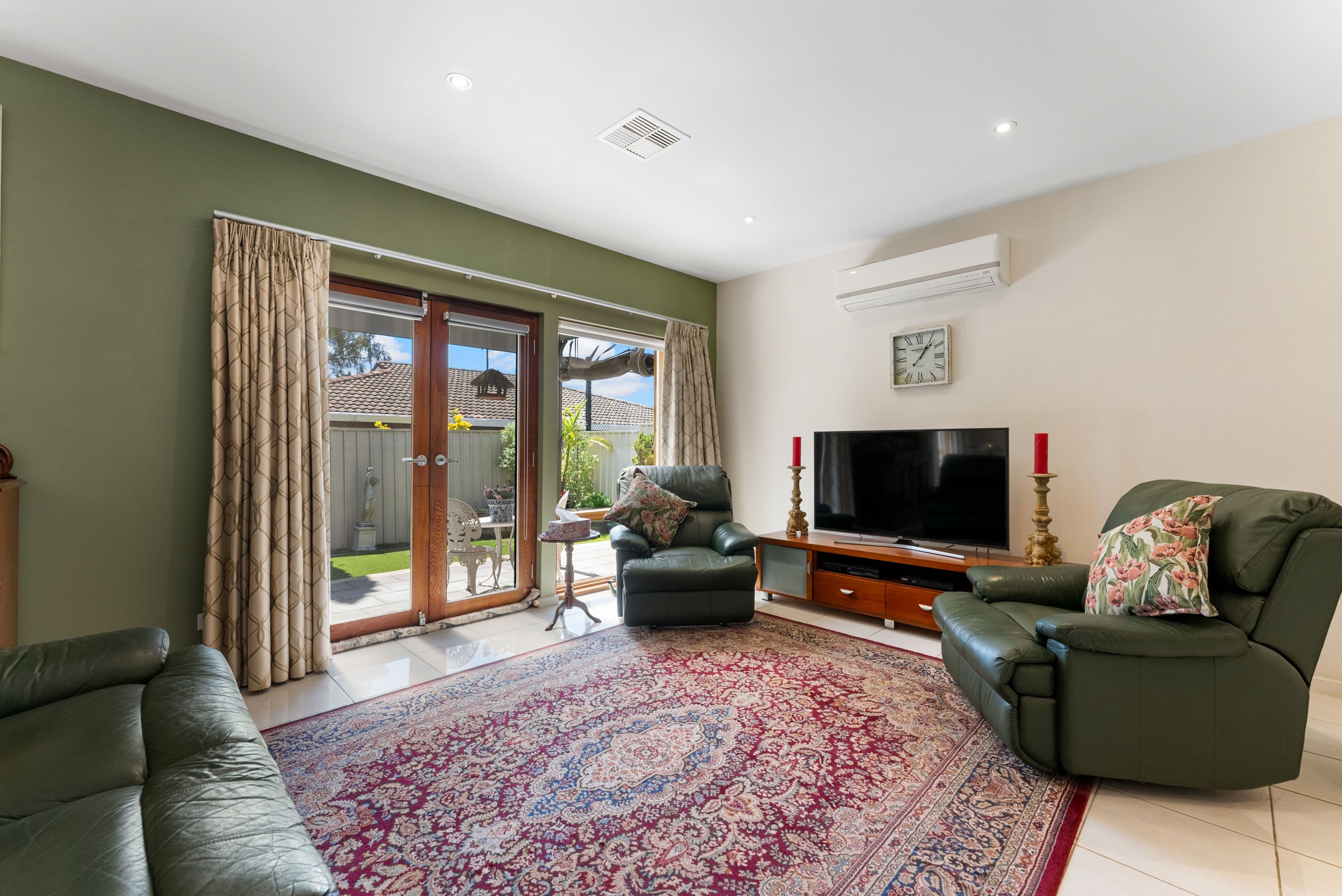 27A Adelaide Street, Magill SA 5072, Magill - Thumbnail 7