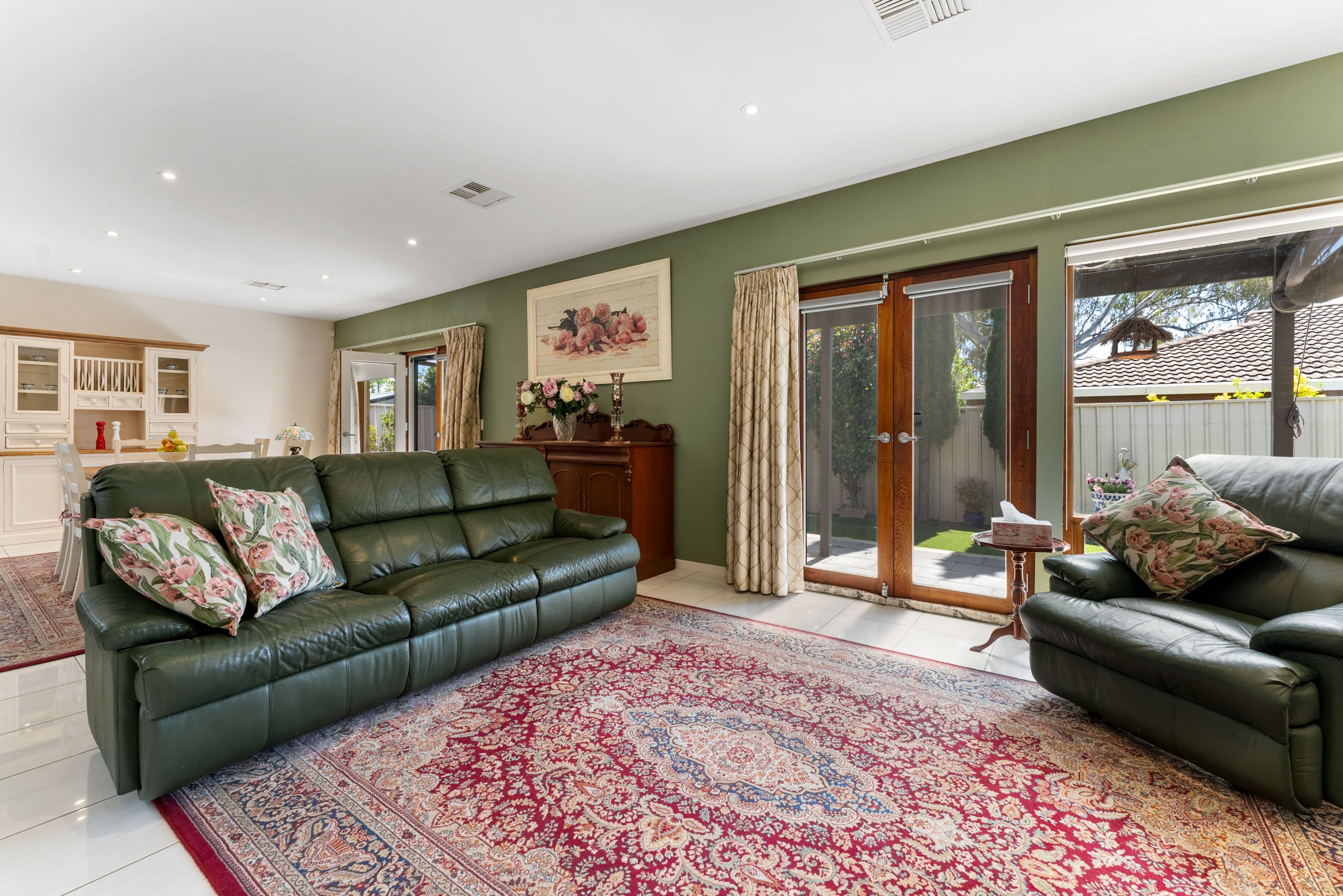 27A Adelaide Street, Magill SA 5072, Magill - Thumbnail 8