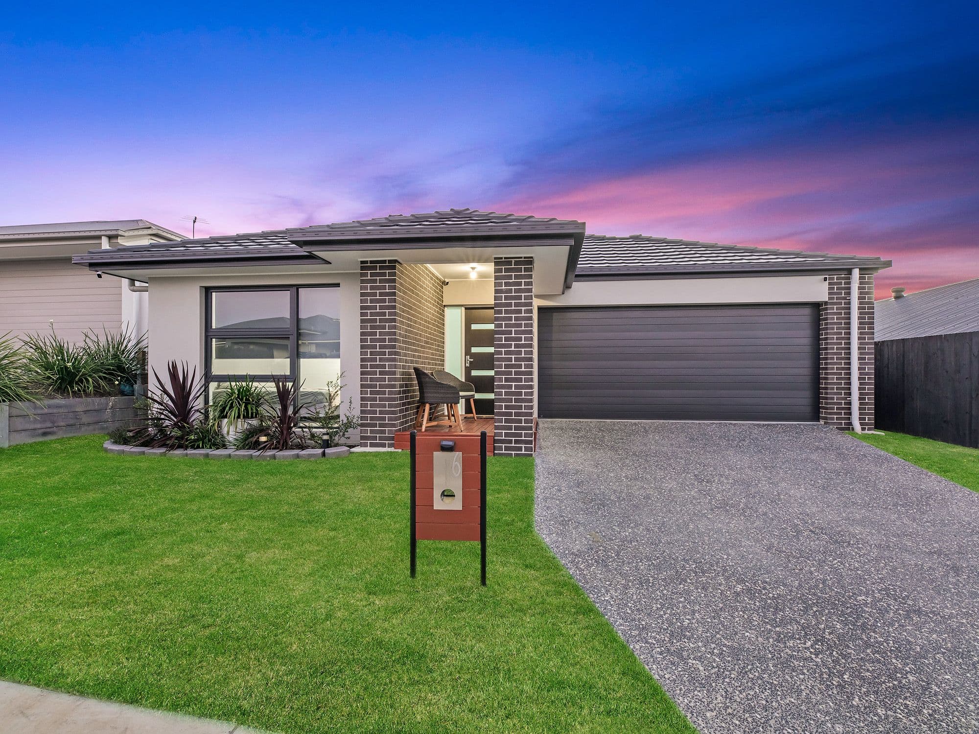 6 Dinden Road, South Ripley QLD 4306, South Ripley - Image 1