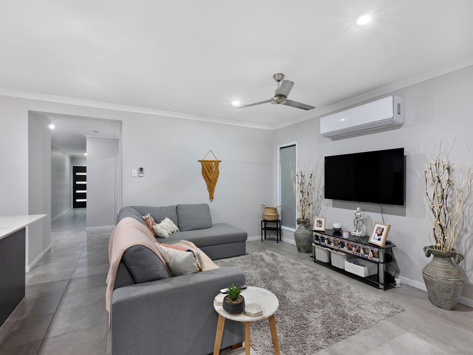 6 Dinden Road, South Ripley QLD 4306, South Ripley - Thumbnail 4