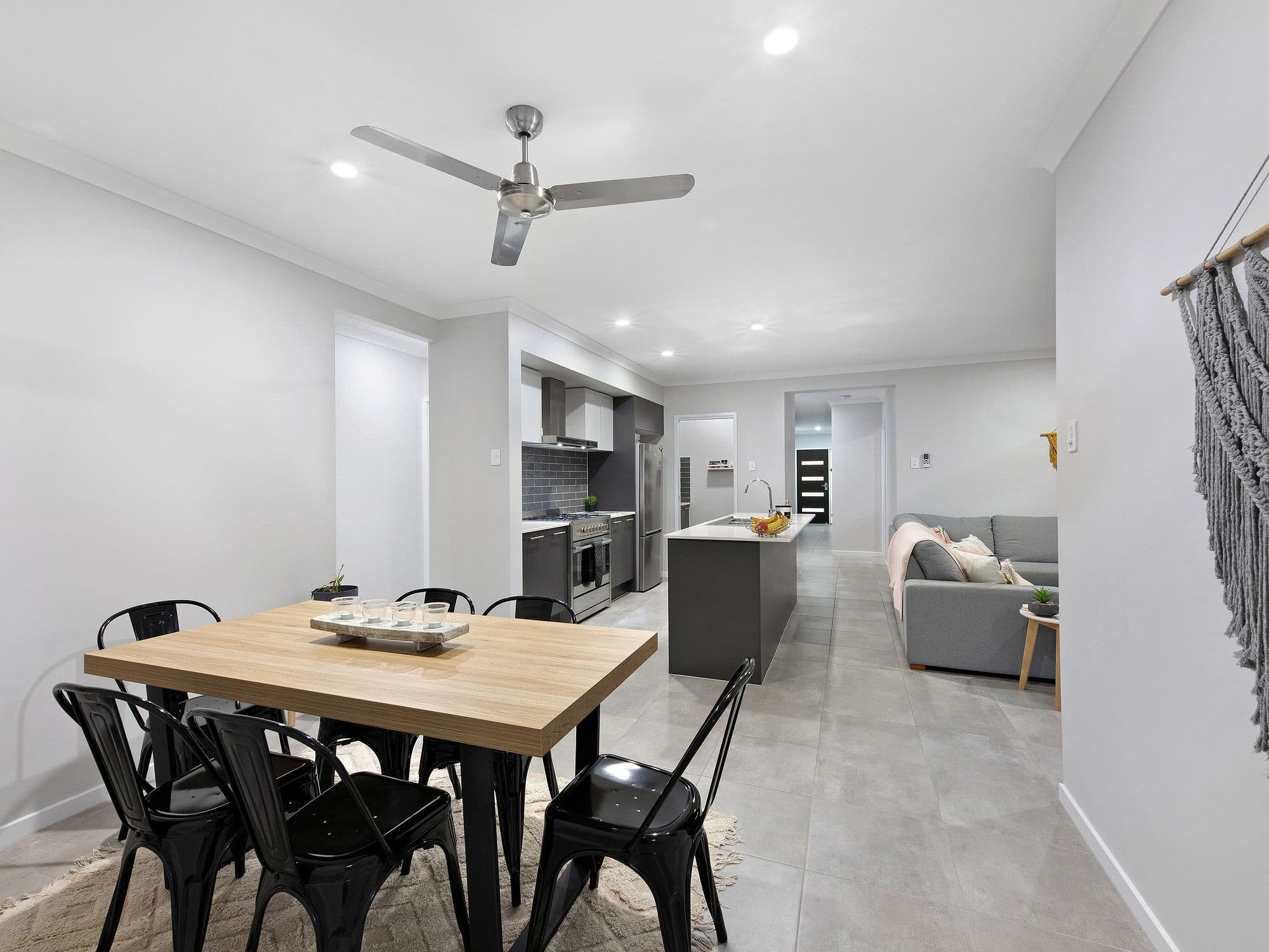 6 Dinden Road, South Ripley QLD 4306, South Ripley - Thumbnail 7