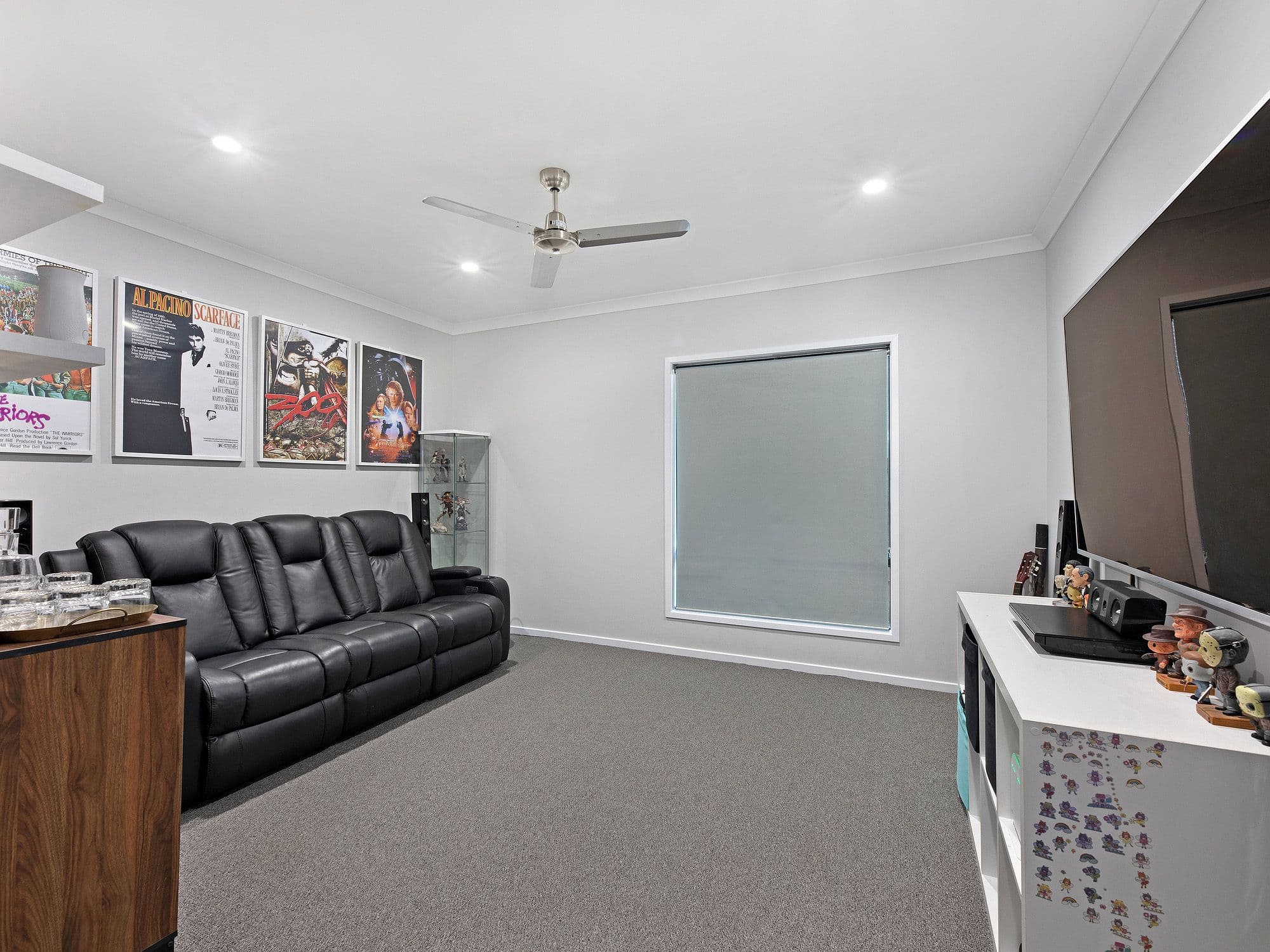 6 Dinden Road, South Ripley QLD 4306, South Ripley - Thumbnail 8