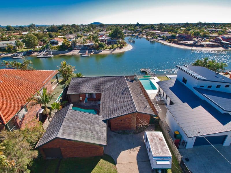 58 Tepequar Drive, MAROOCHYDORE QLD 4558, Maroochydore - Image 1