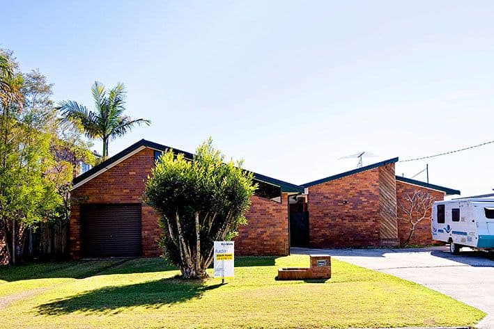 58 Tepequar Drive, MAROOCHYDORE QLD 4558, Maroochydore - Thumbnail 2