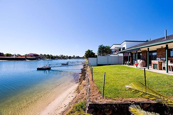 58 Tepequar Drive, MAROOCHYDORE QLD 4558, Maroochydore - Thumbnail 3