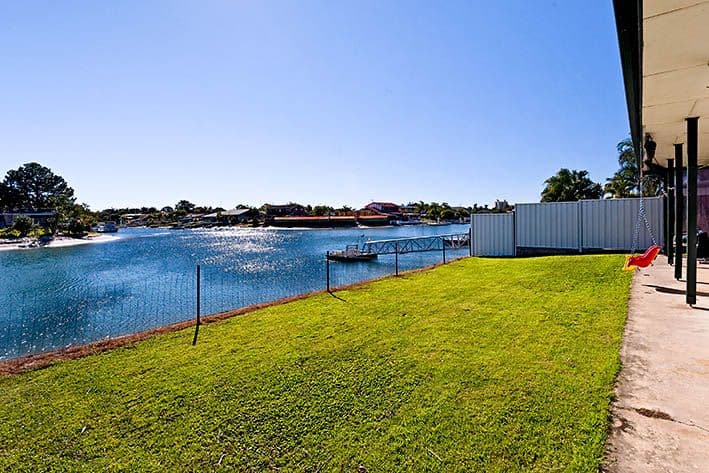 58 Tepequar Drive, MAROOCHYDORE QLD 4558, Maroochydore - Thumbnail 4