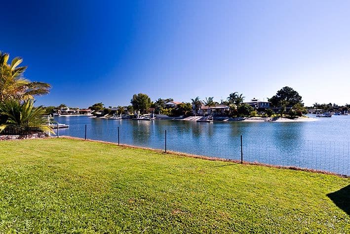 58 Tepequar Drive, MAROOCHYDORE QLD 4558, Maroochydore - Thumbnail 5