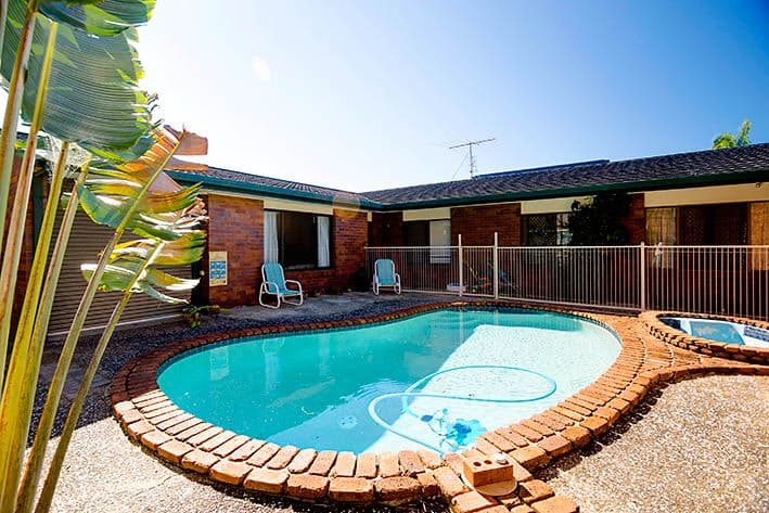 58 Tepequar Drive, MAROOCHYDORE QLD 4558, Maroochydore - Thumbnail 6