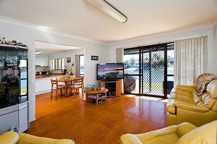 58 Tepequar Drive, MAROOCHYDORE QLD 4558, Maroochydore - Thumbnail 7