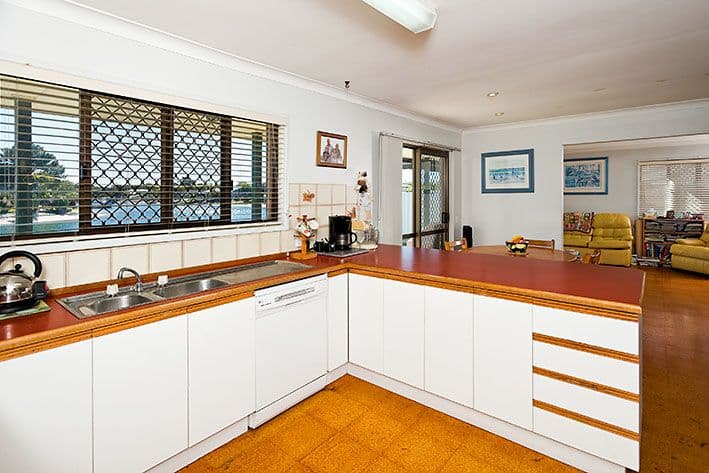 58 Tepequar Drive, MAROOCHYDORE QLD 4558, Maroochydore - Thumbnail 8