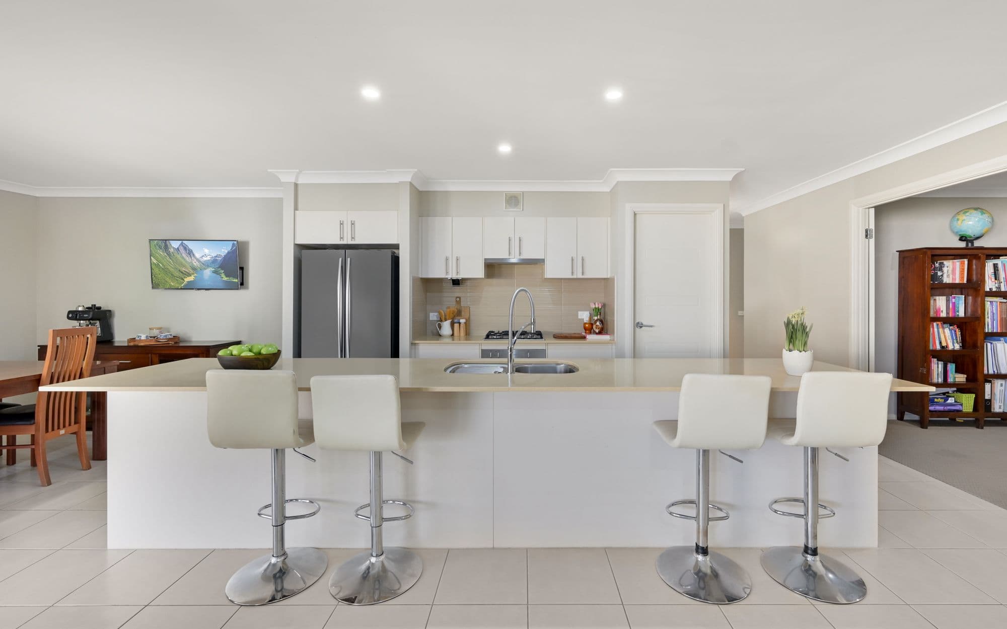 19 Beechey Circuit, Oran Park NSW 2570, Oran Park - Image 1