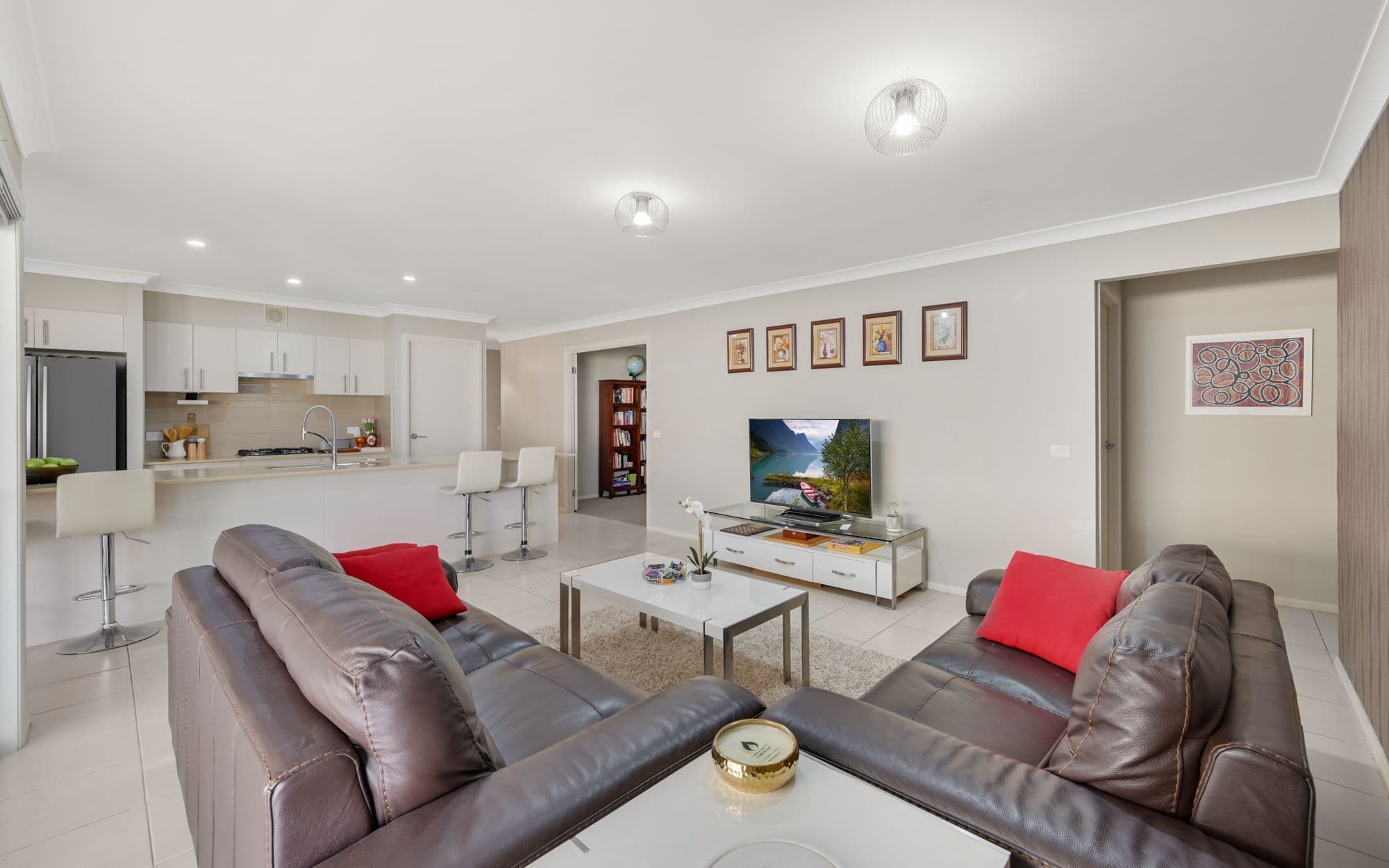 19 Beechey Circuit, Oran Park NSW 2570, Oran Park - Thumbnail 3