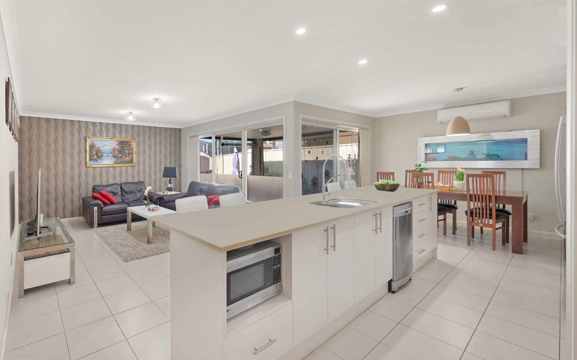 19 Beechey Circuit, Oran Park NSW 2570, Oran Park - Thumbnail 4