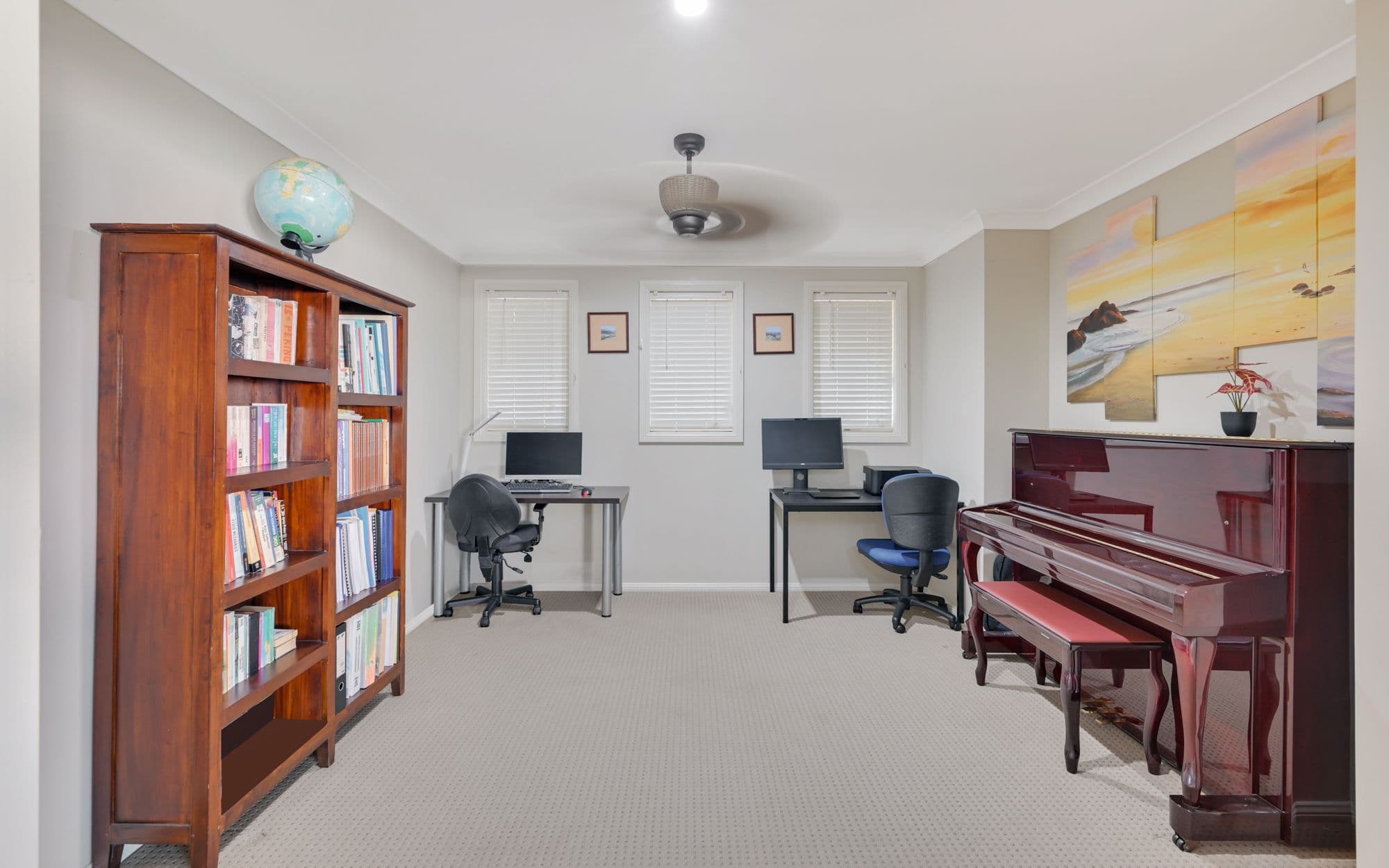 19 Beechey Circuit, Oran Park NSW 2570, Oran Park - Thumbnail 5