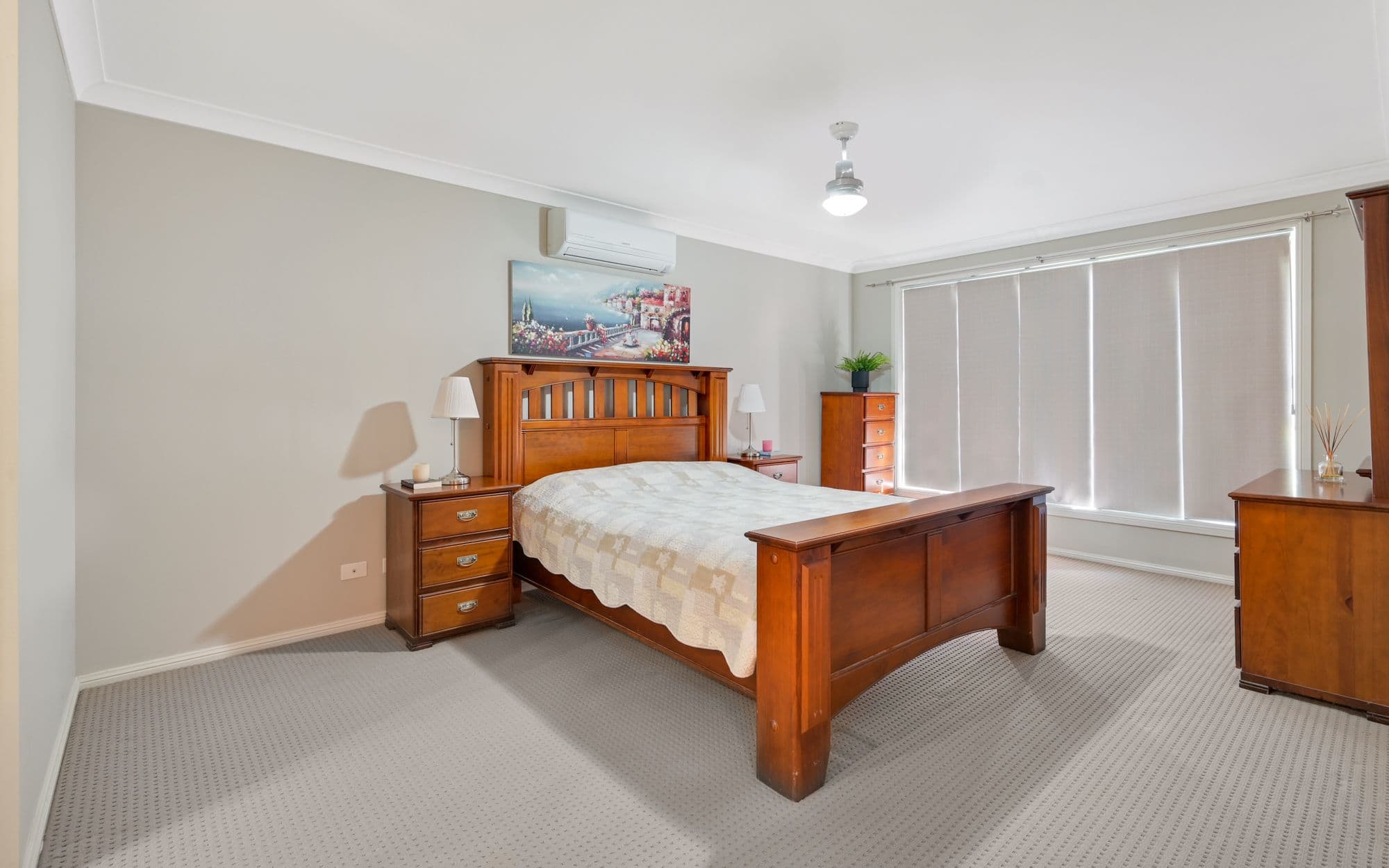 19 Beechey Circuit, Oran Park NSW 2570, Oran Park - Thumbnail 6