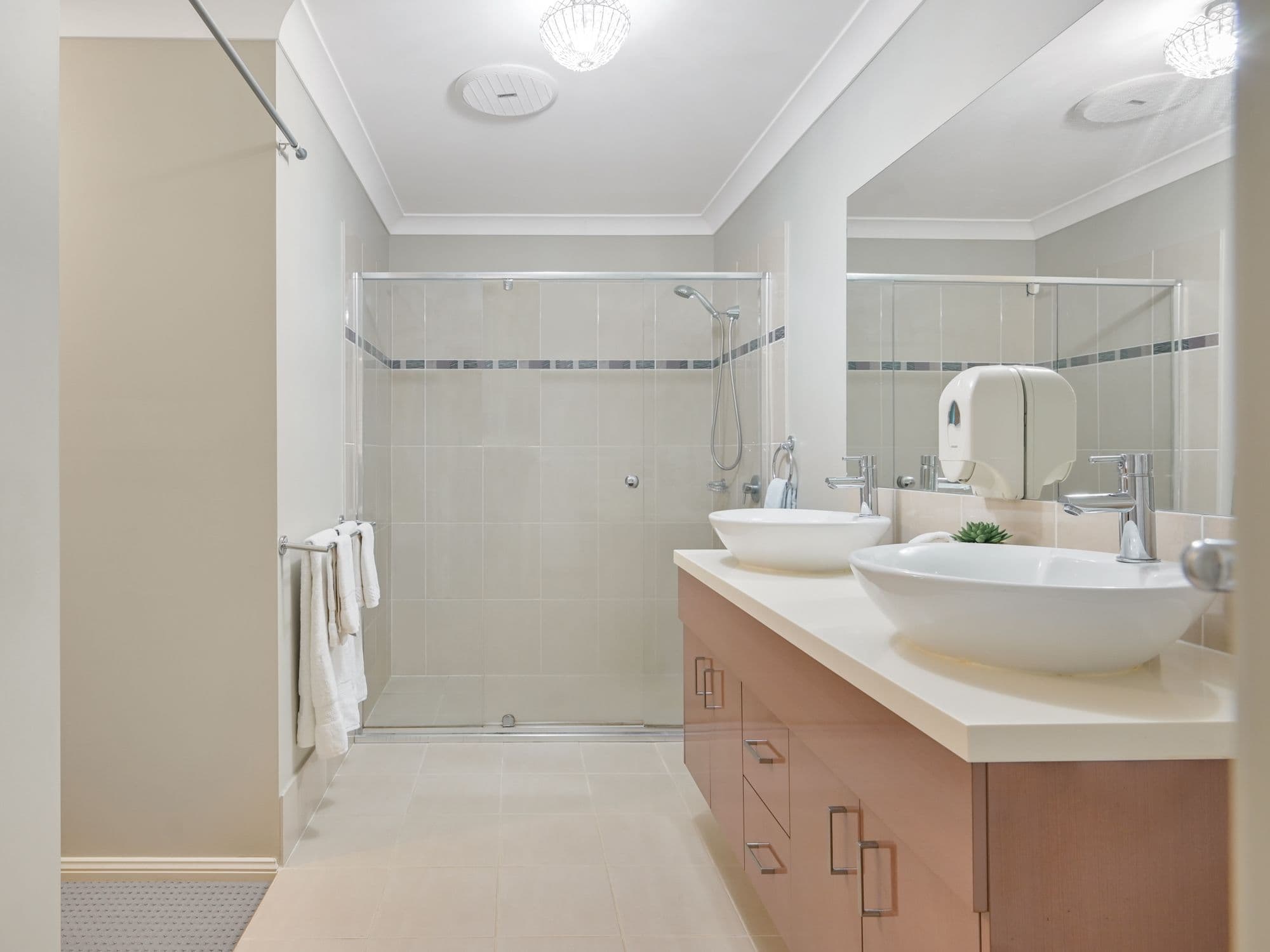 19 Beechey Circuit, Oran Park NSW 2570, Oran Park - Thumbnail 7