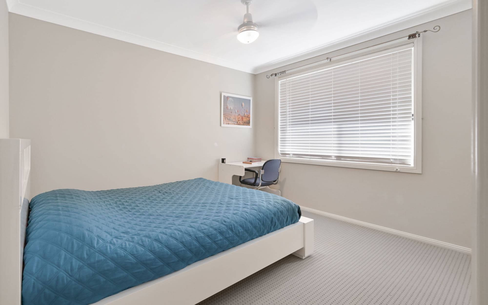 19 Beechey Circuit, Oran Park NSW 2570, Oran Park - Thumbnail 8
